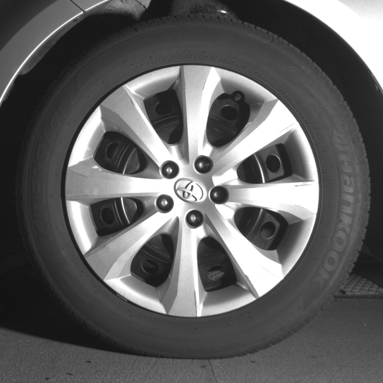 Thumbnail: 2025 Toyota Corolla - 9