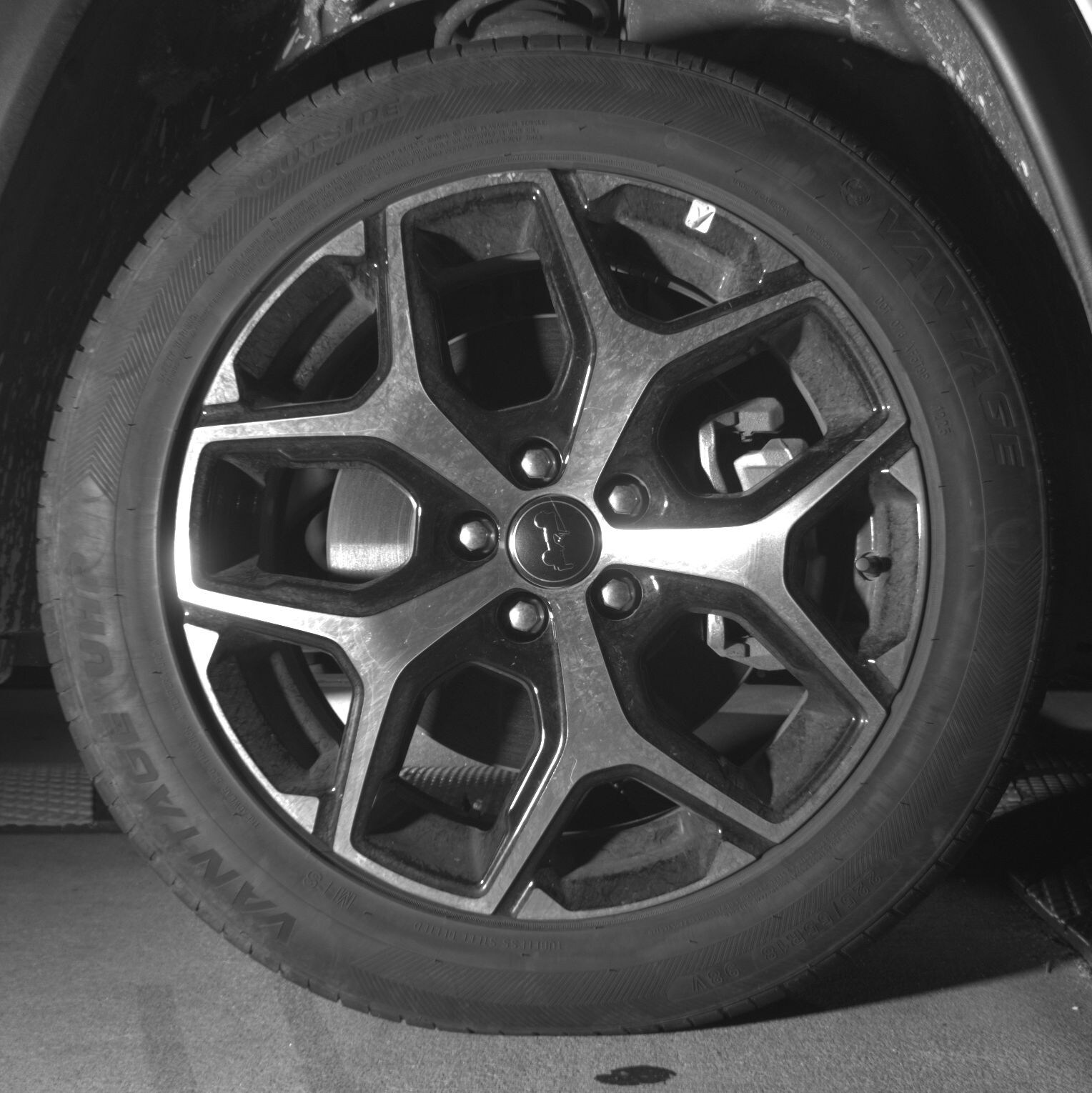 Thumbnail: 2025 Jeep Compass - 10