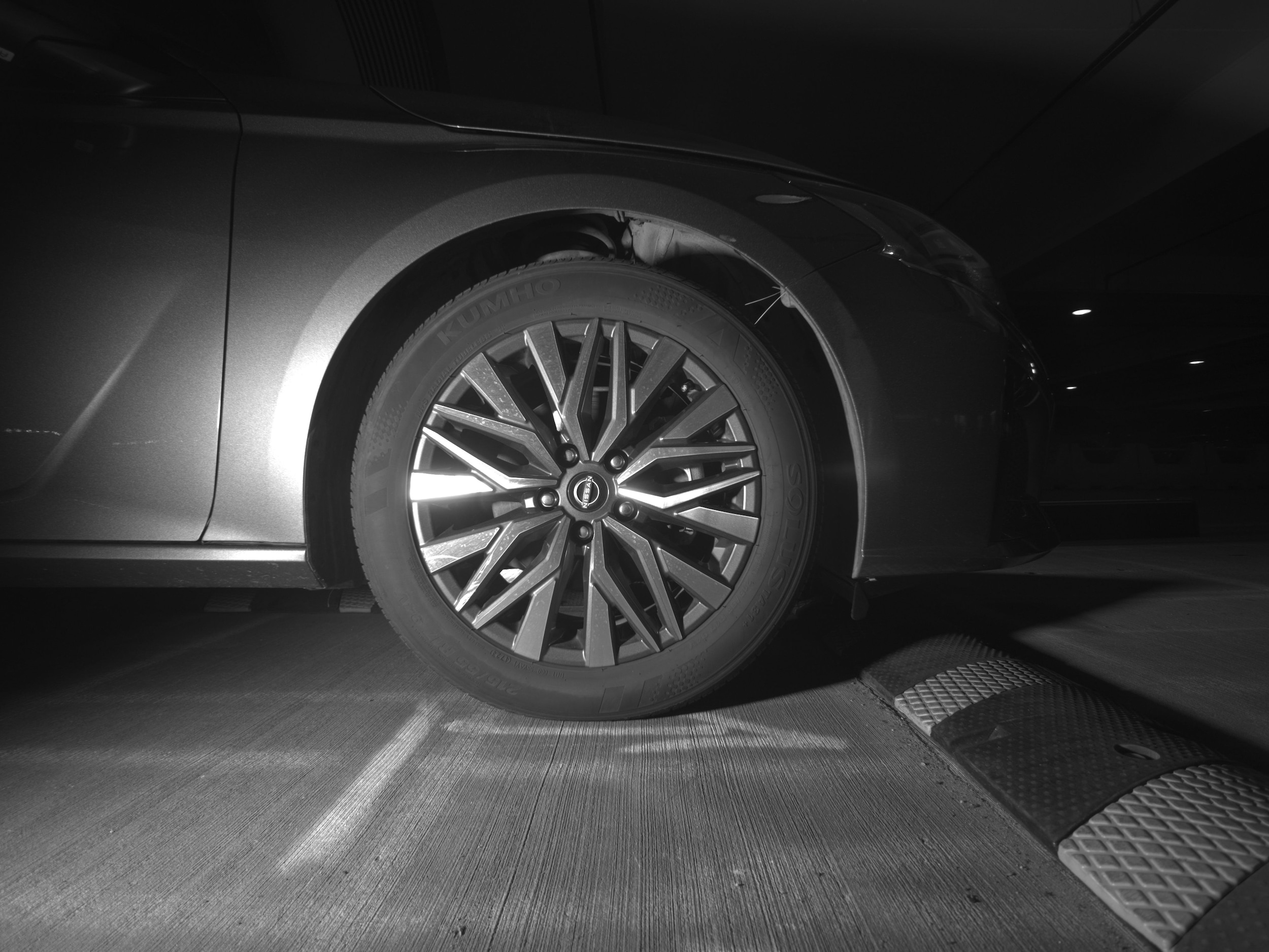 Thumbnail: 2025 Nissan Altima - 10