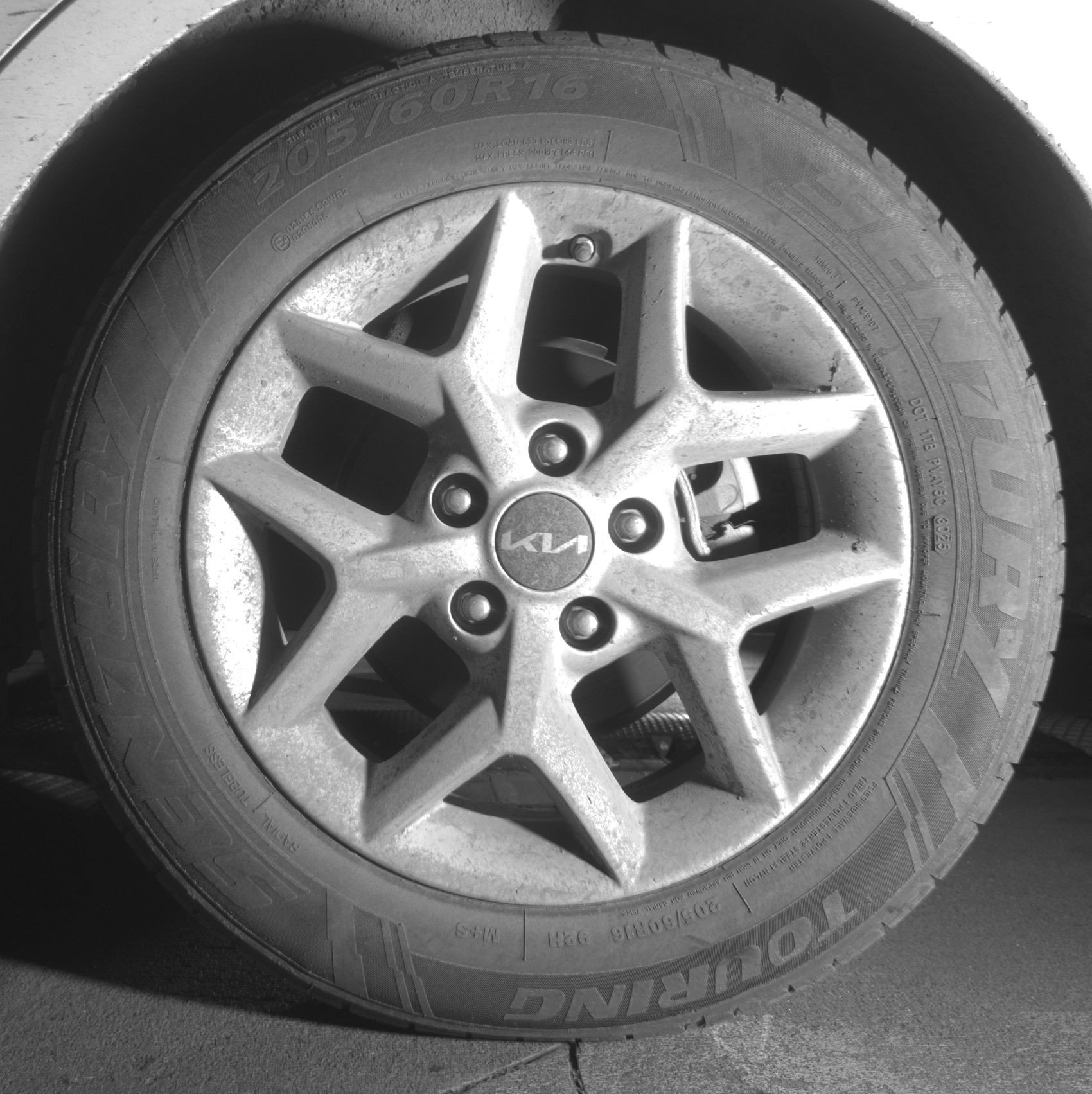 Thumbnail: 2025 Kia Soul - 14