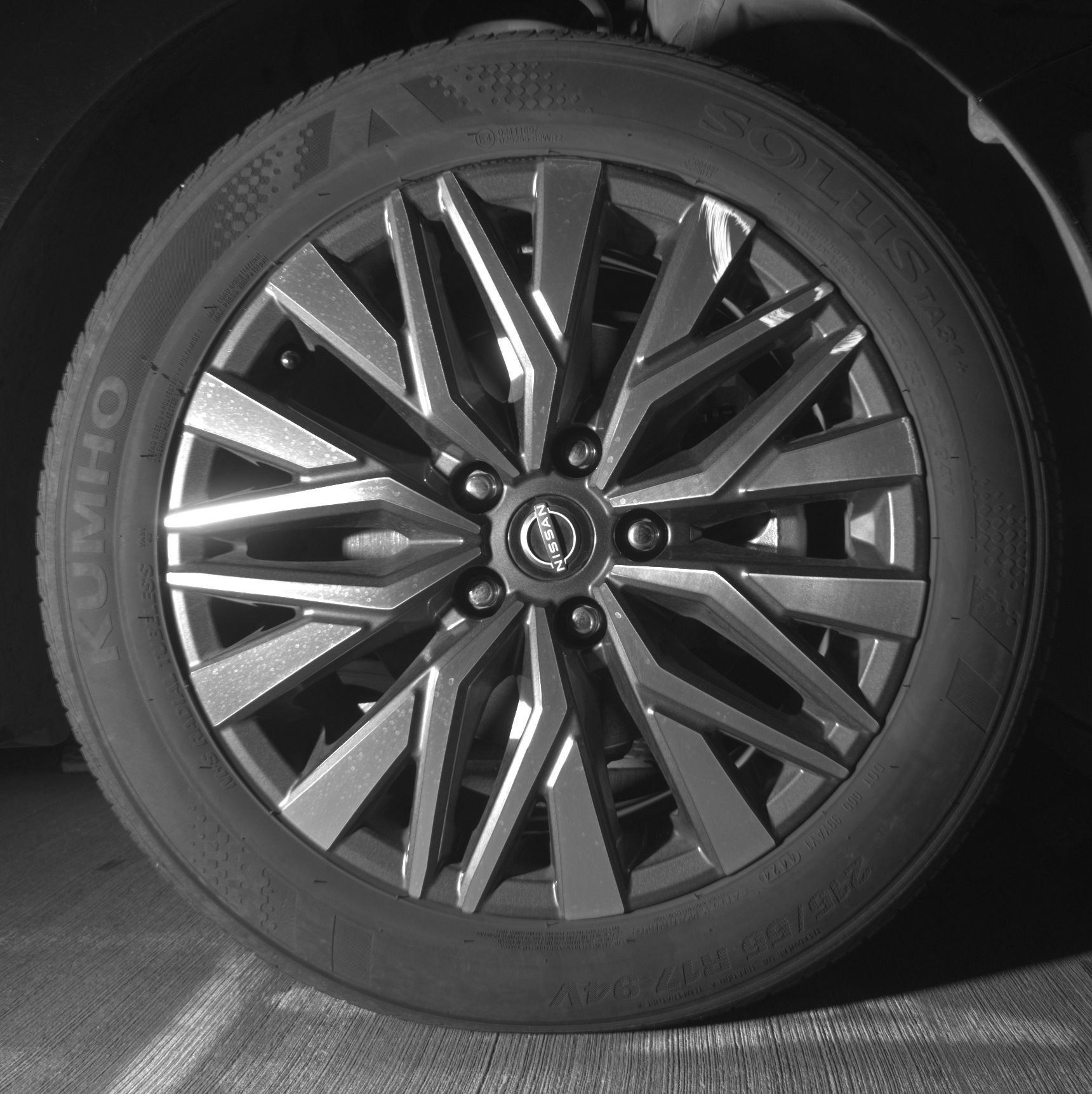 Thumbnail: 2025 Nissan Altima - 10