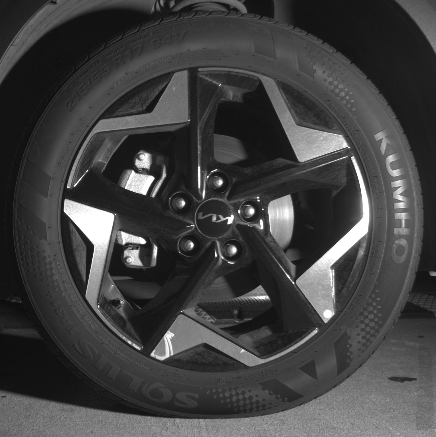 Thumbnail: 2025 Kia Seltos - 9