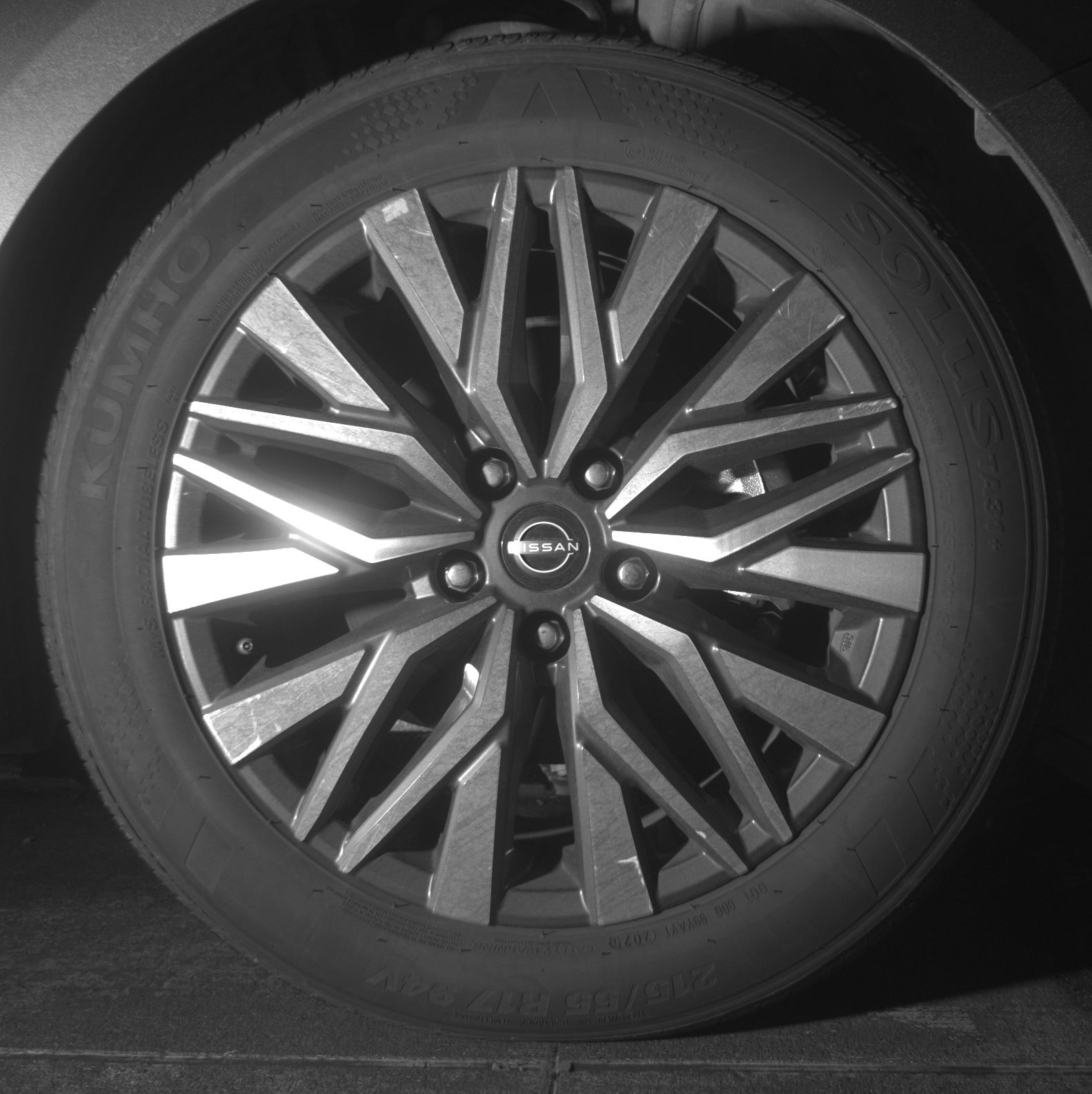 Thumbnail: 2025 Nissan Altima - 10