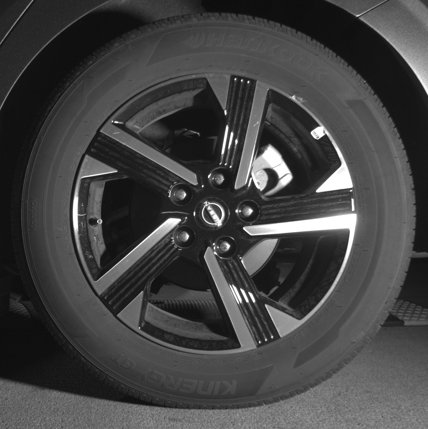 Thumbnail: 2025 Nissan Sentra - 11