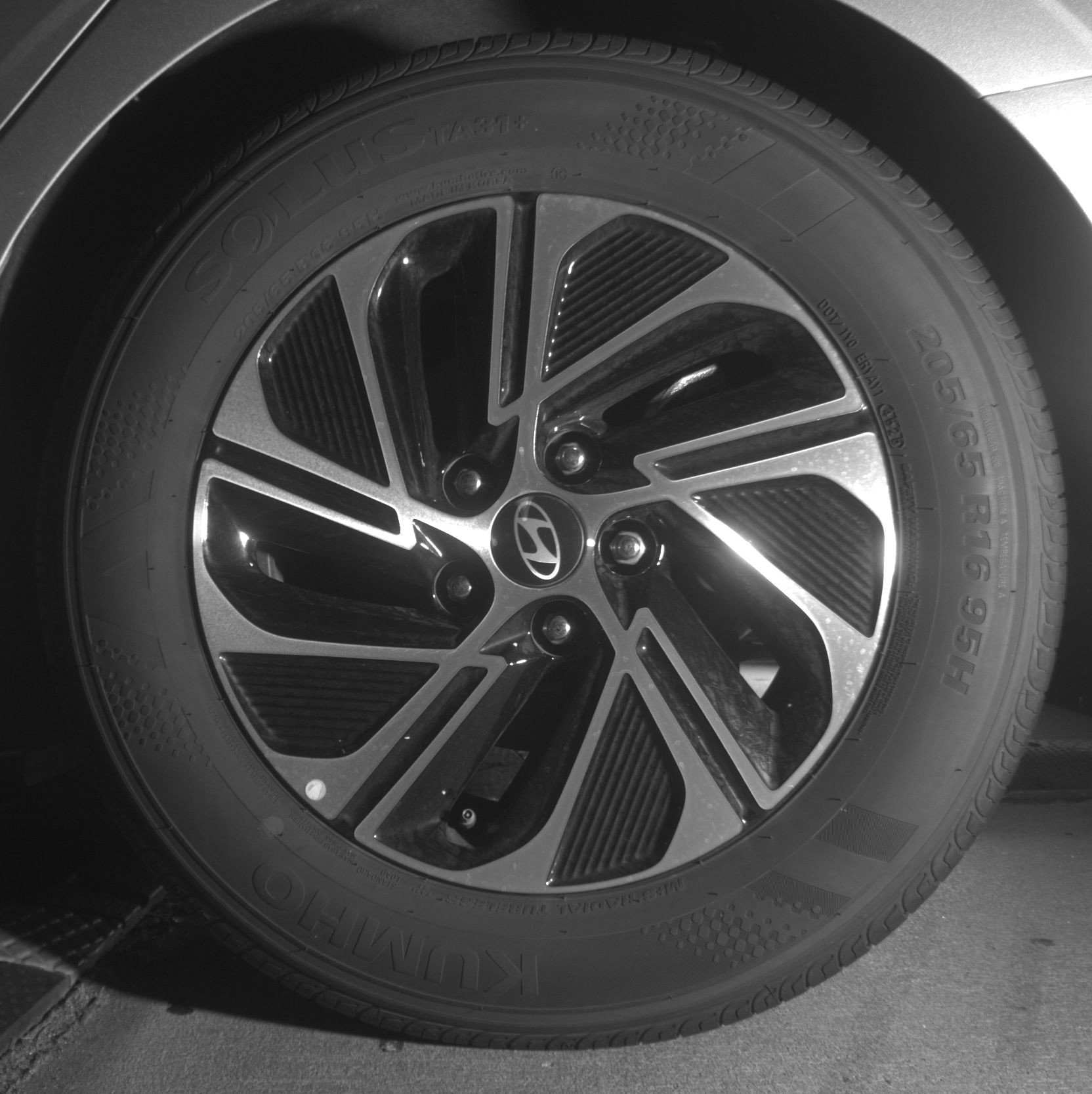 Thumbnail: 2026 Hyundai Sonata - 14