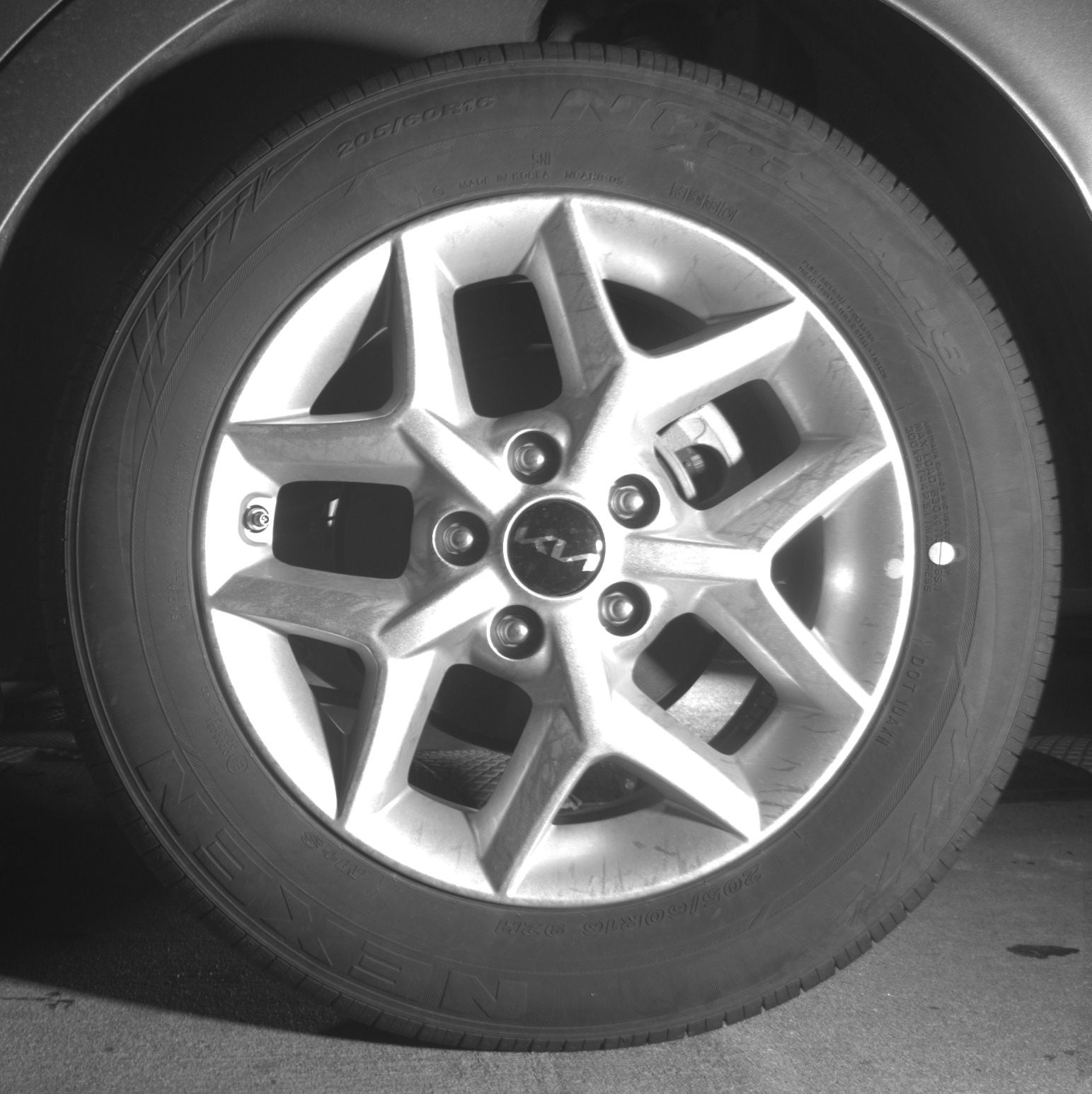 Thumbnail: 2025 Kia Soul - 11