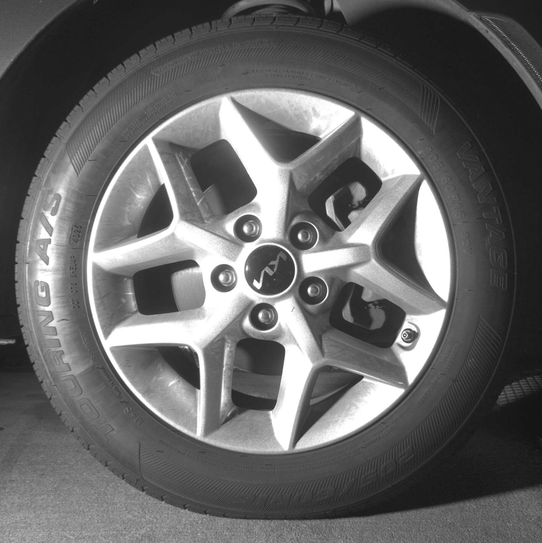 Thumbnail: 2025 Kia Soul - 15