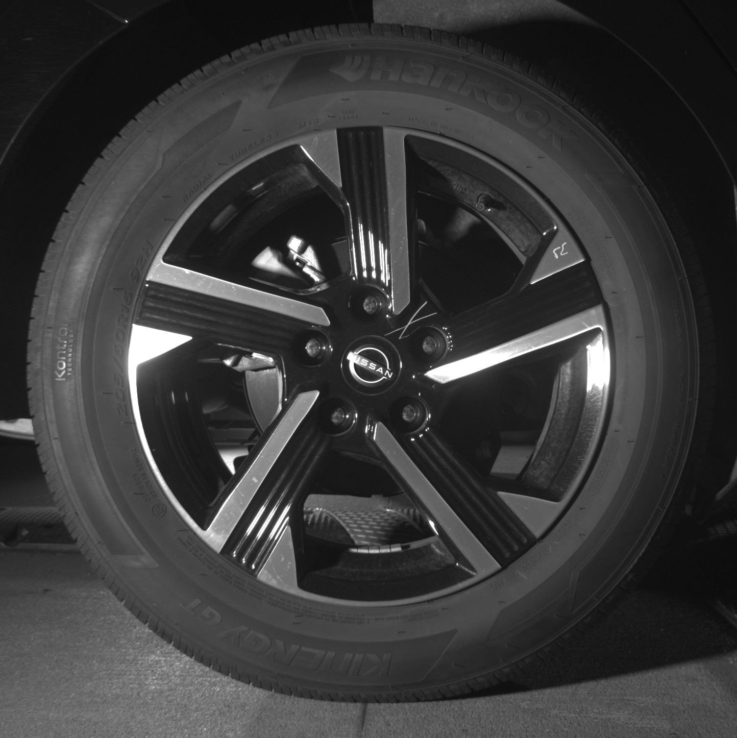 Thumbnail: 2025 Nissan Sentra - 15