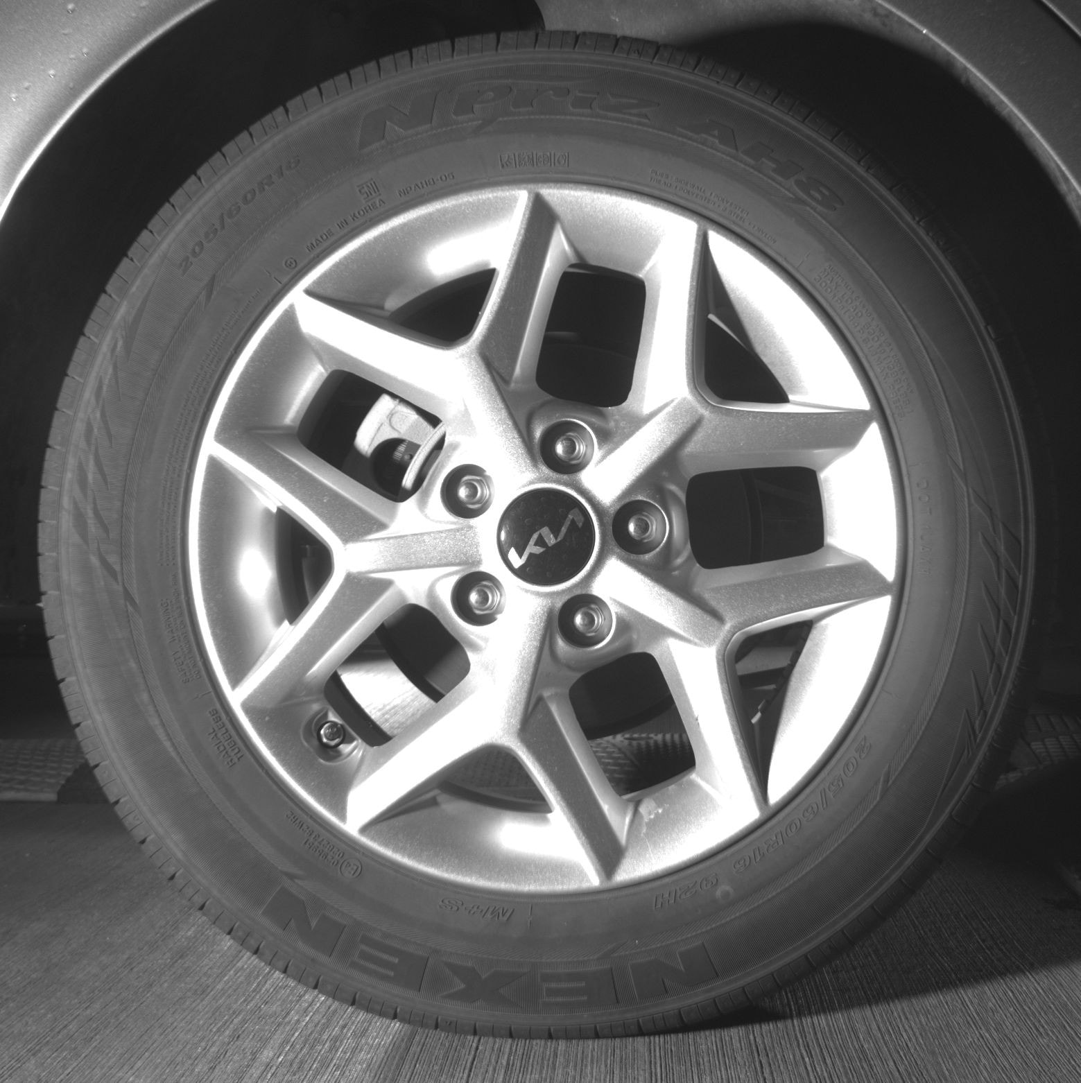 Thumbnail: 2025 Kia Soul - 12