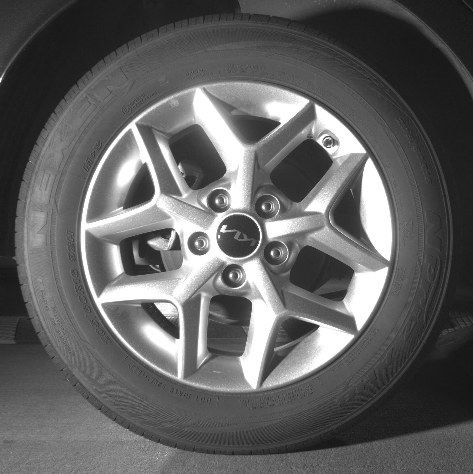 Thumbnail: 2025 Kia Soul - 12