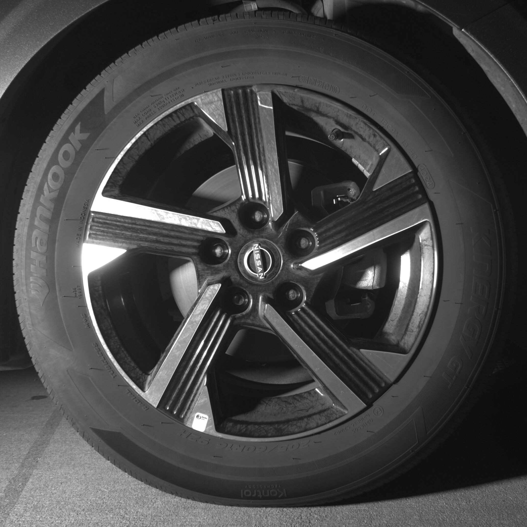 Thumbnail: 2025 Nissan Sentra - 10