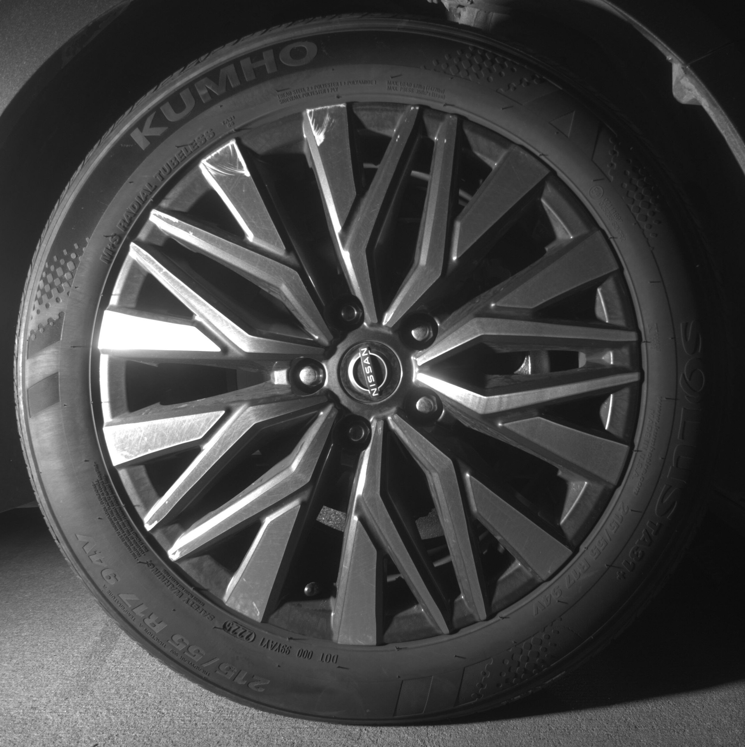 Thumbnail: 2025 Nissan Altima - 13