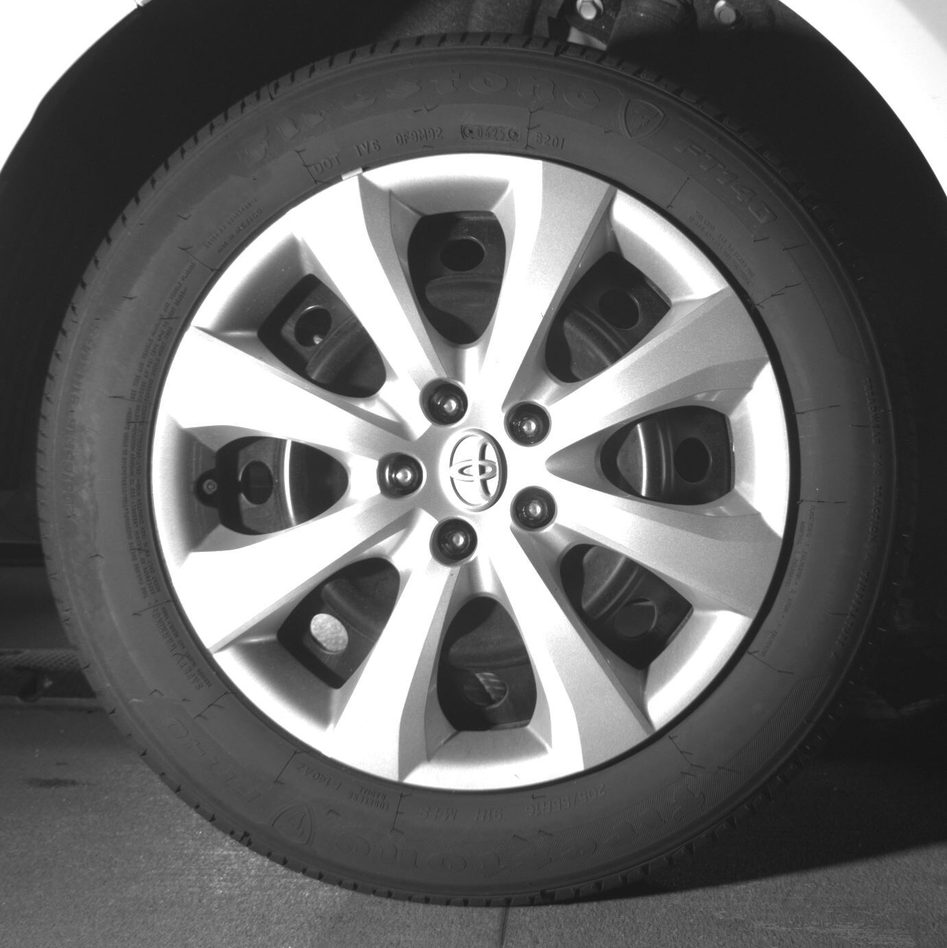 Thumbnail: 2025 Toyota Corolla - 12