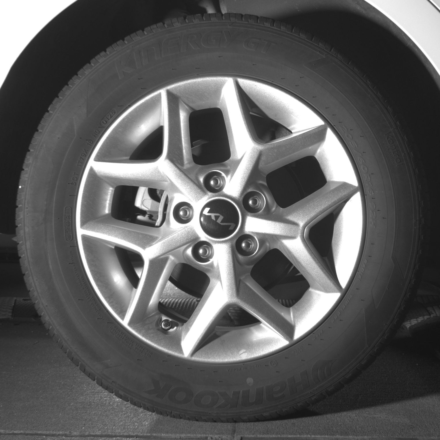 Thumbnail: 2025 Kia Soul - 12