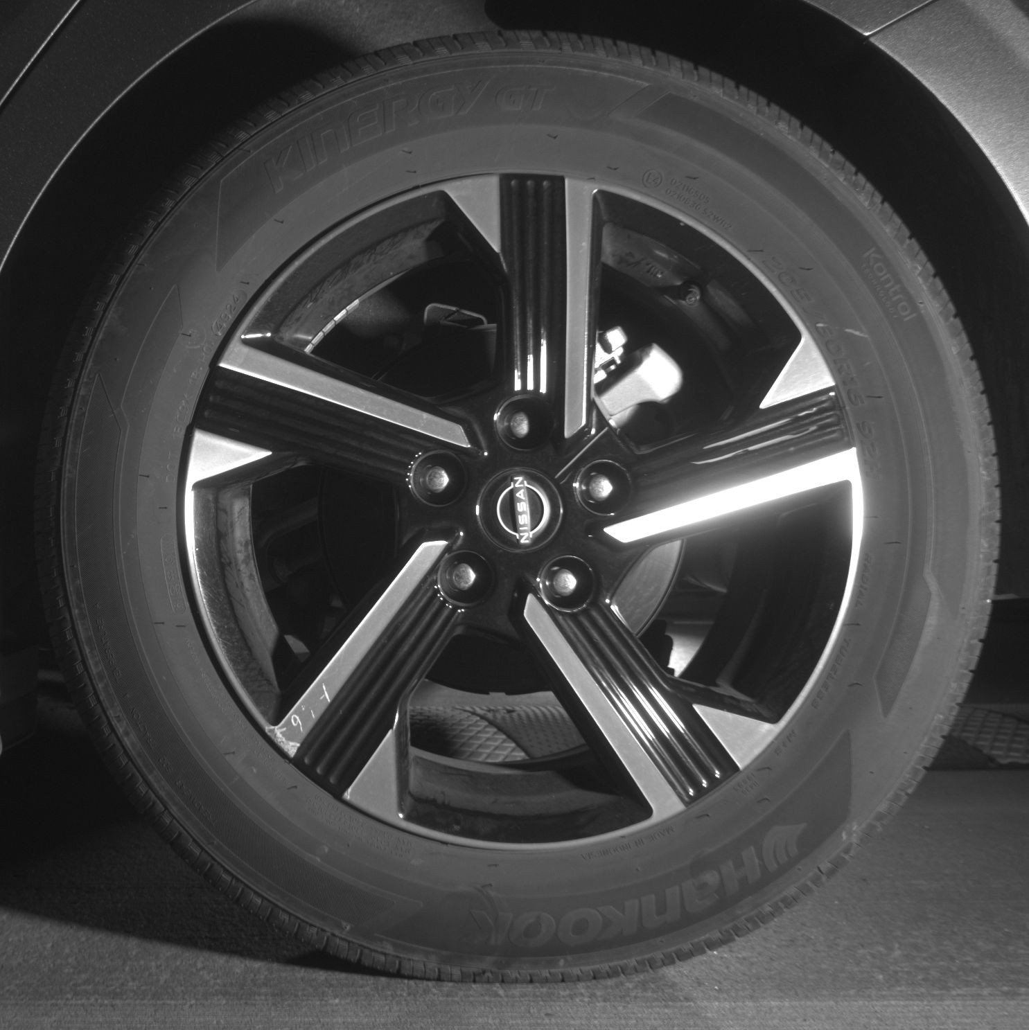 Thumbnail: 2025 Nissan Sentra - 11