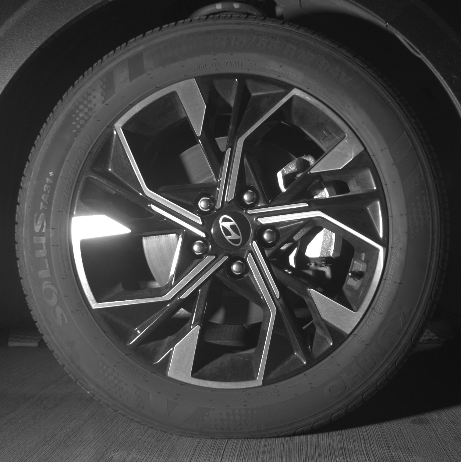 Thumbnail: 2025 Hyundai Sonata - 10