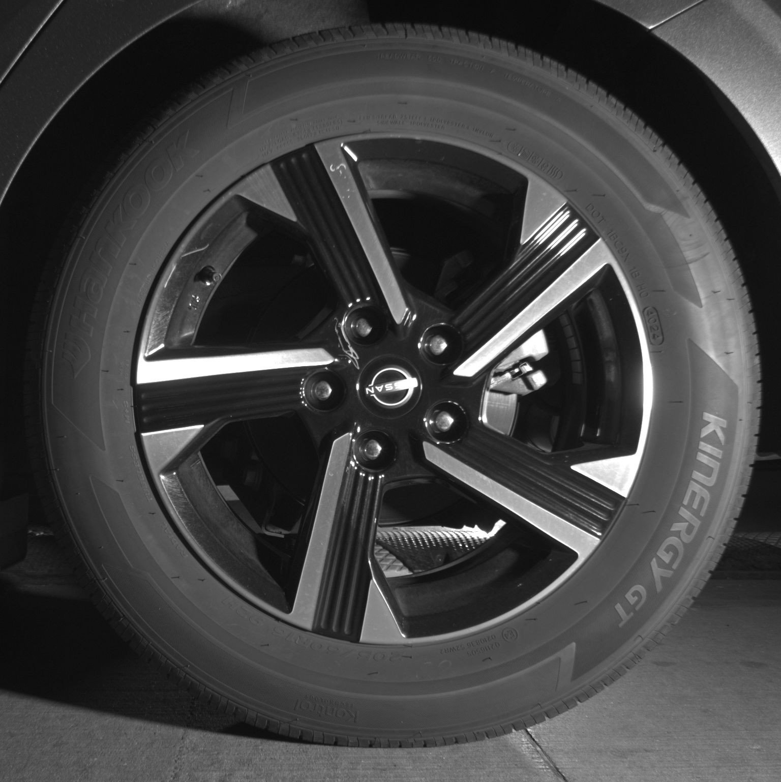 Thumbnail: 2025 Nissan Sentra - 14