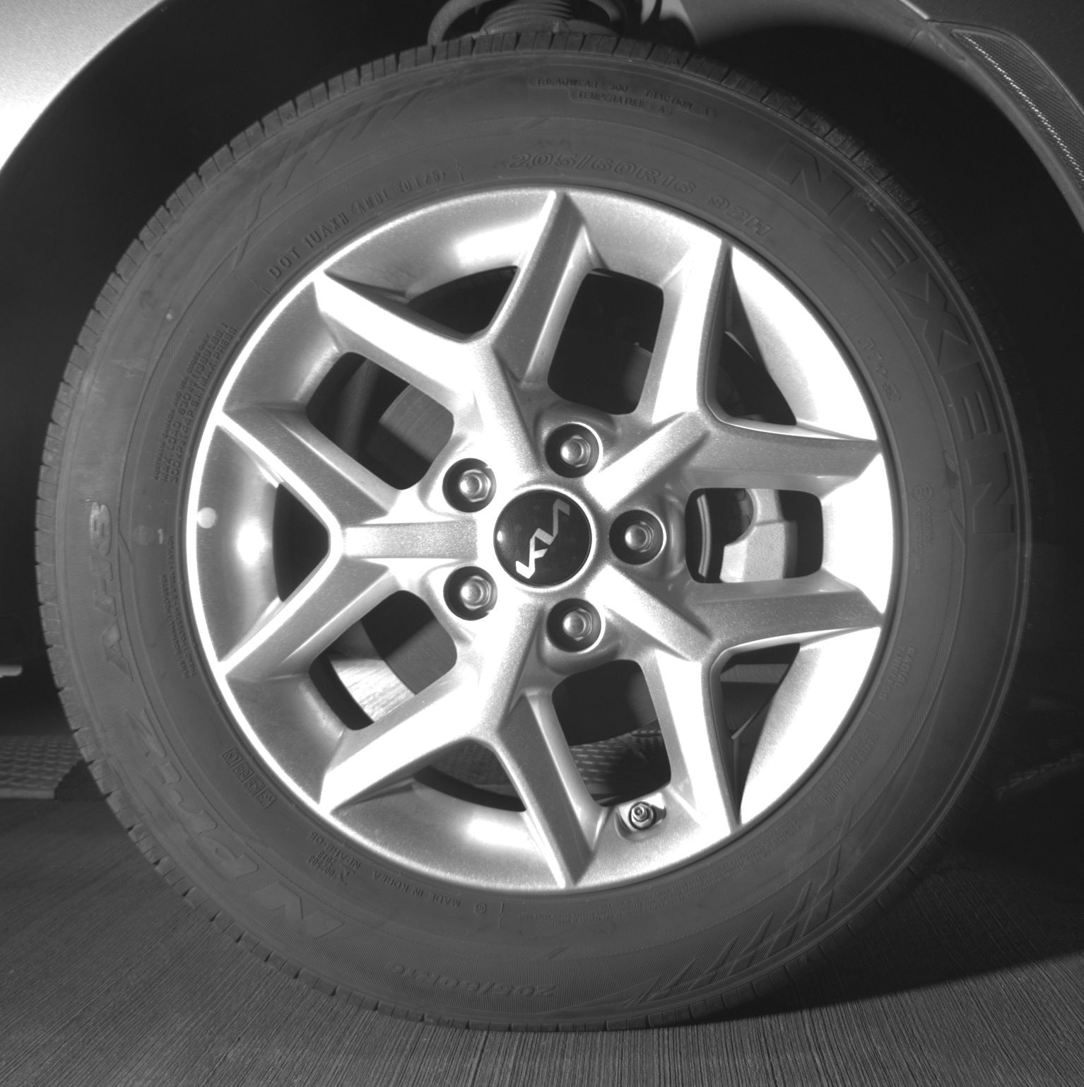 Thumbnail: 2025 Kia Soul - 10