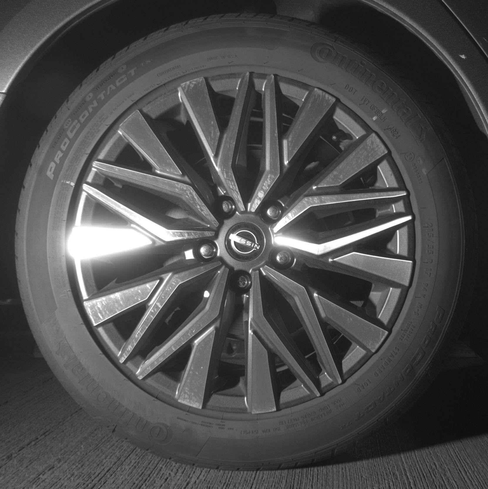 Thumbnail: 2025 Nissan Altima - 12