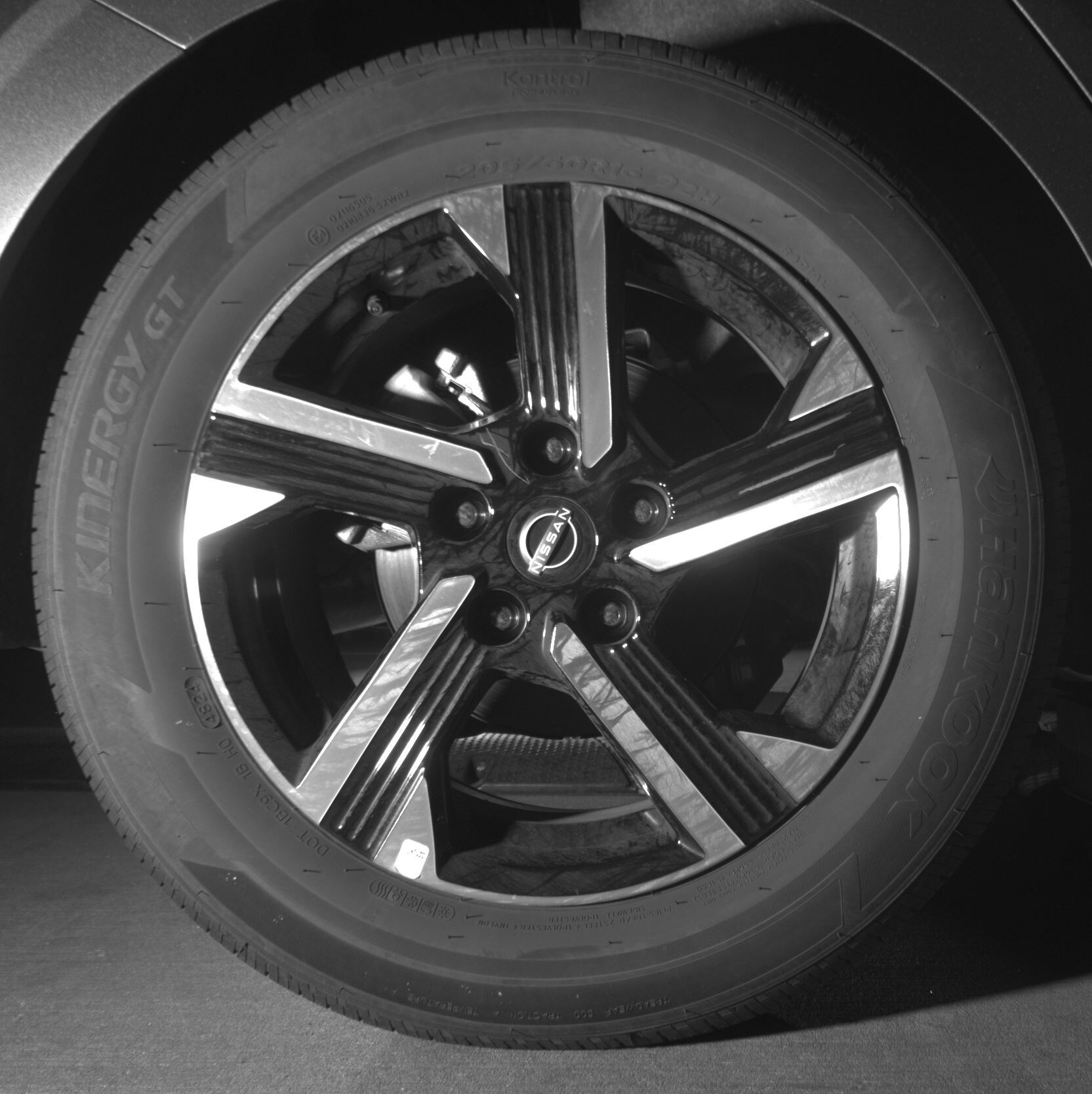 Thumbnail: 2025 Nissan Sentra - 12