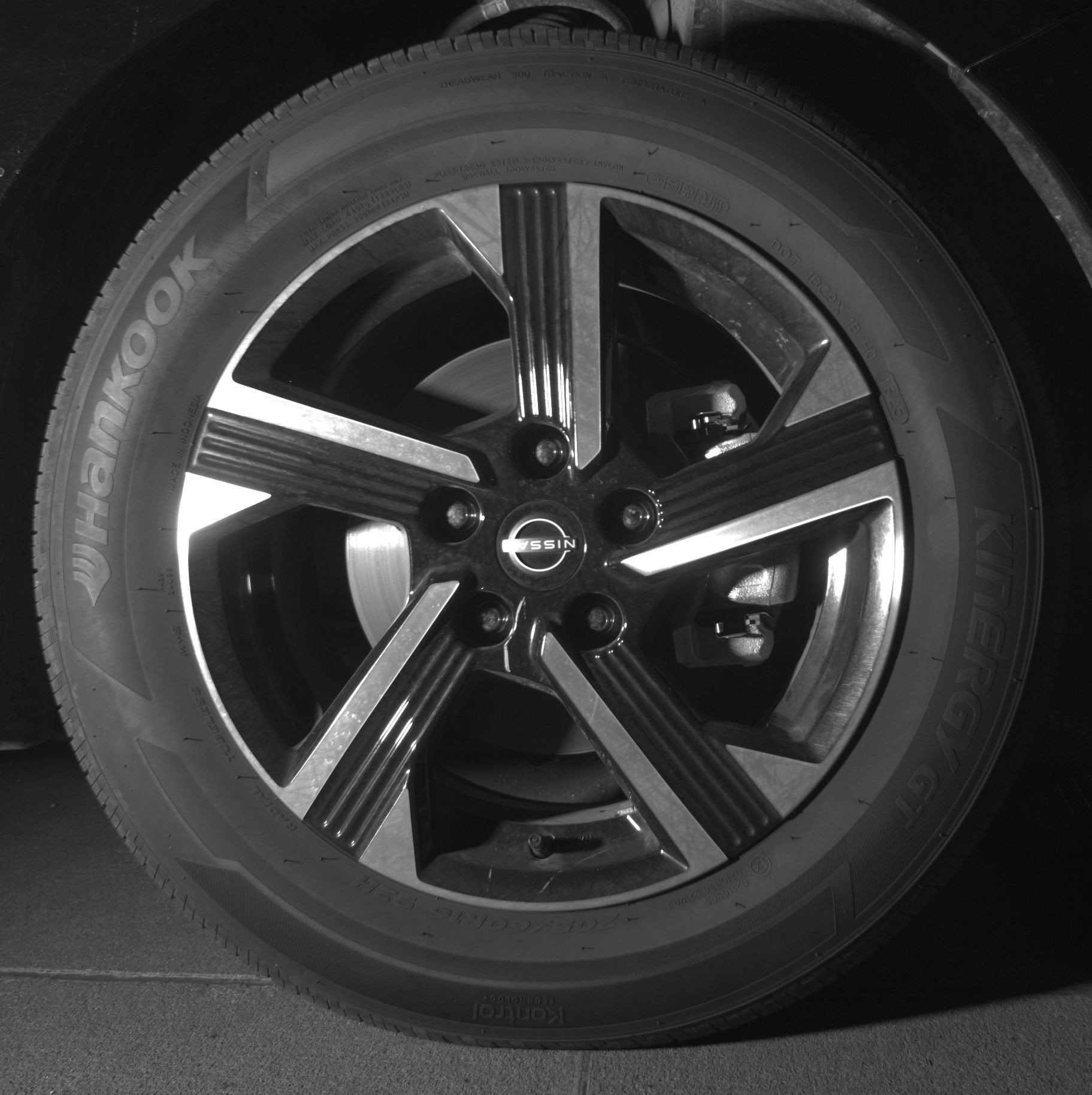 Thumbnail: 2025 Nissan Sentra - 13