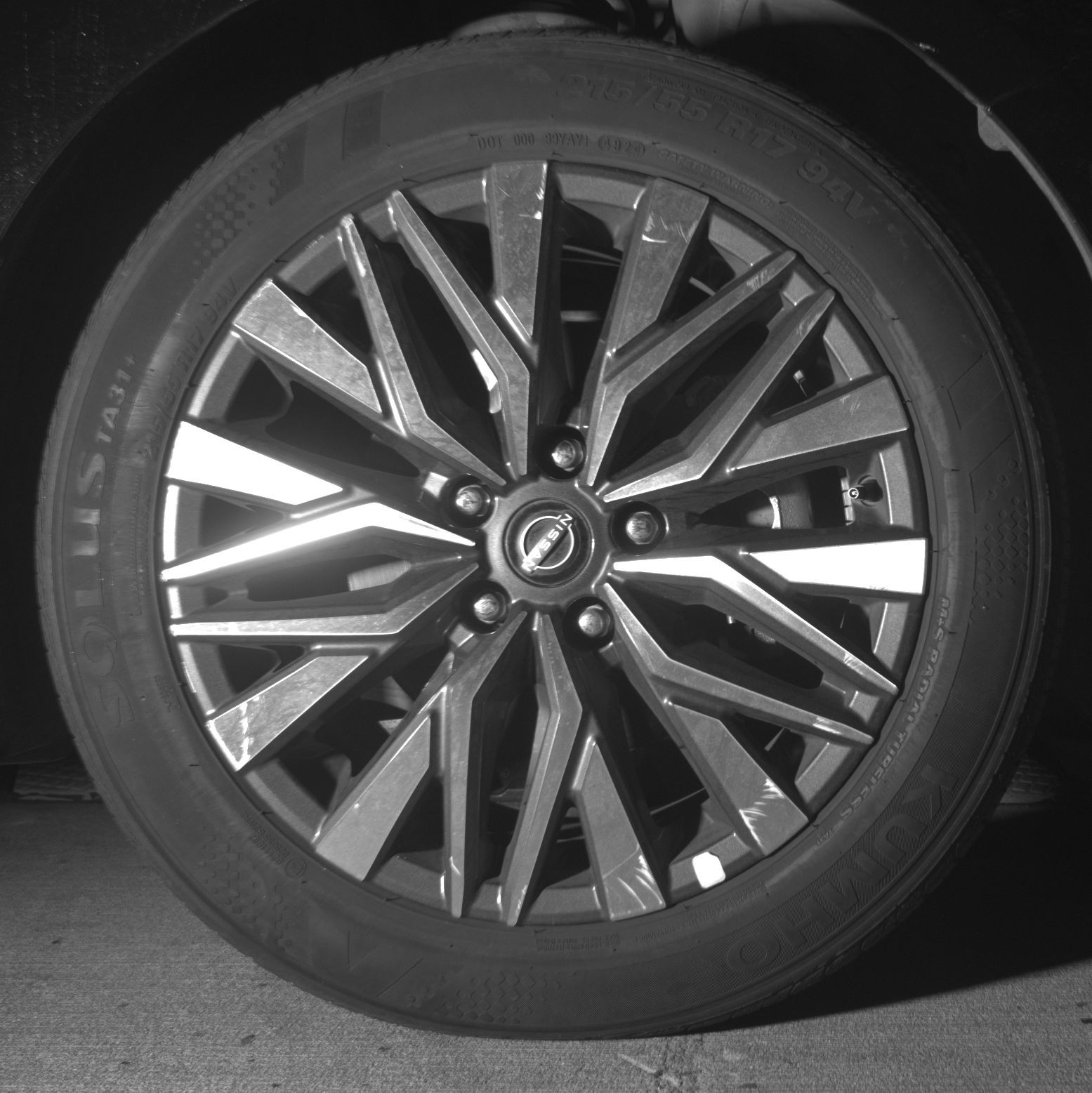 Thumbnail: 2025 Nissan Altima - 10