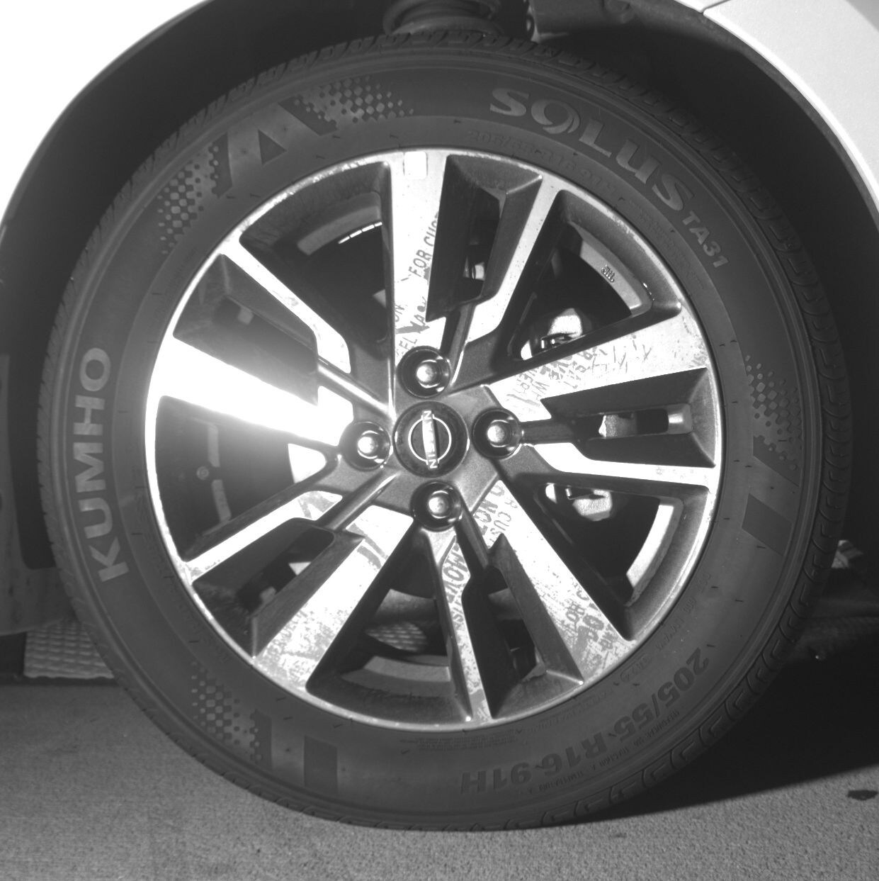 Thumbnail: 2025 Nissan Versa - 10