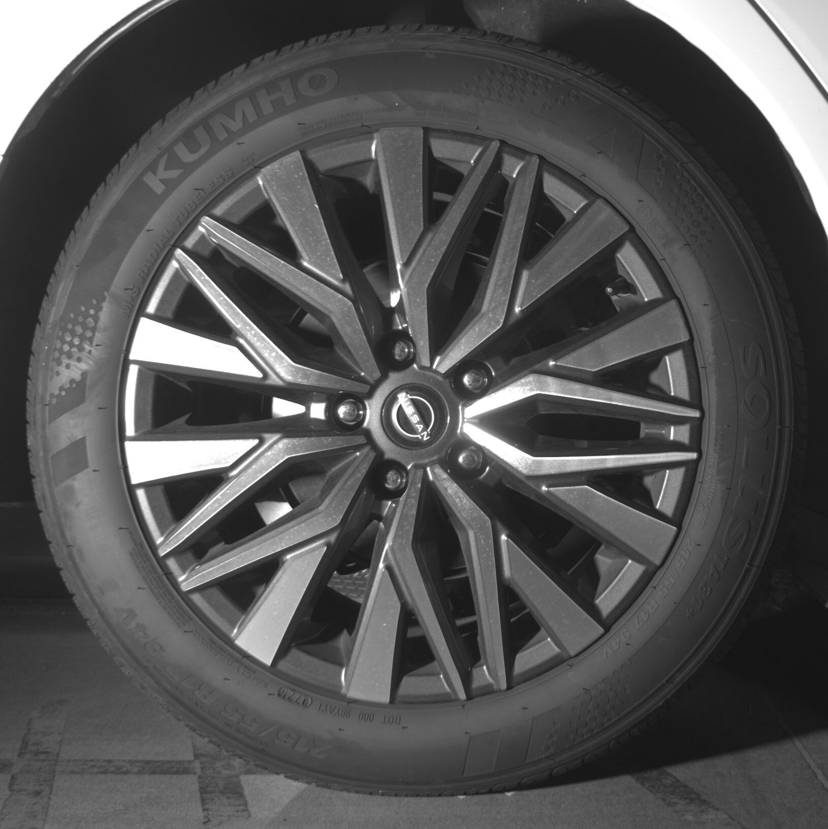 Thumbnail: 2025 Nissan Altima - 12