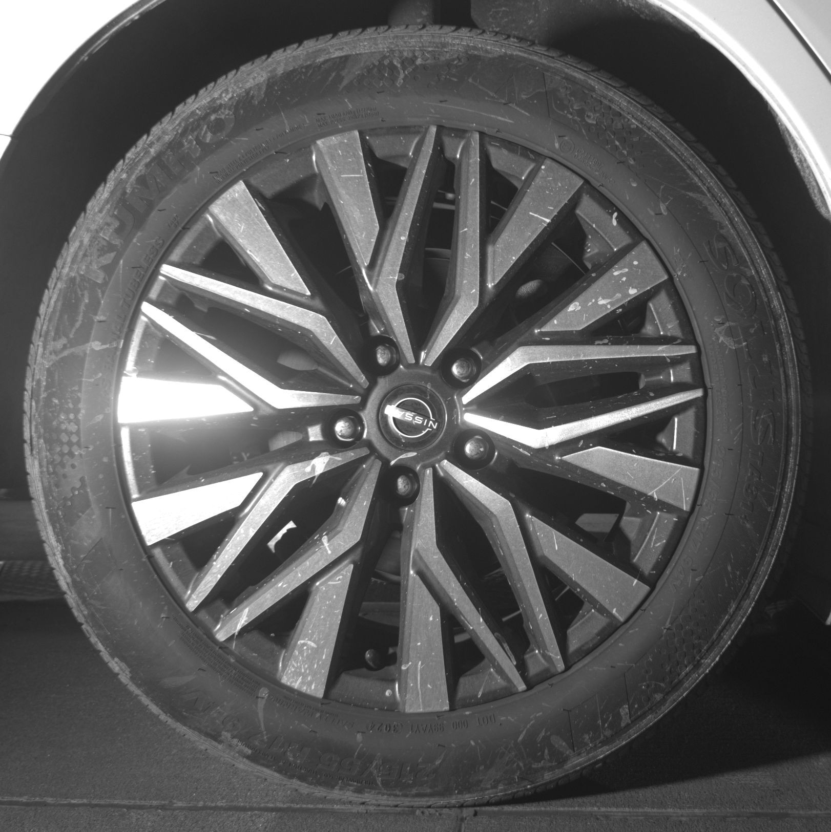 Thumbnail: 2025 Nissan Altima - 12