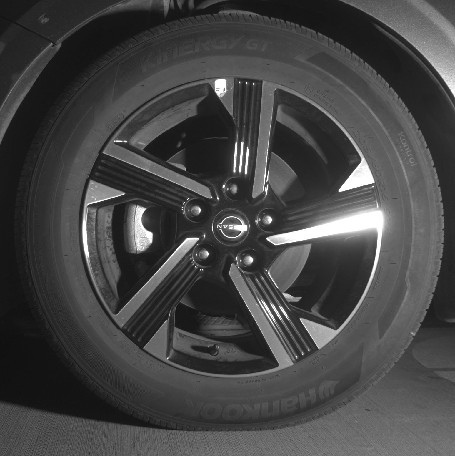 Thumbnail: 2025 Nissan Sentra - 12