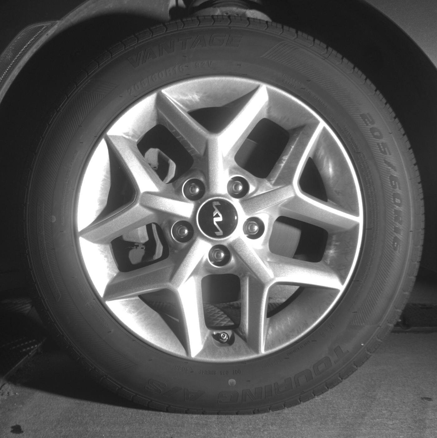 Thumbnail: 2025 Kia Soul - 14