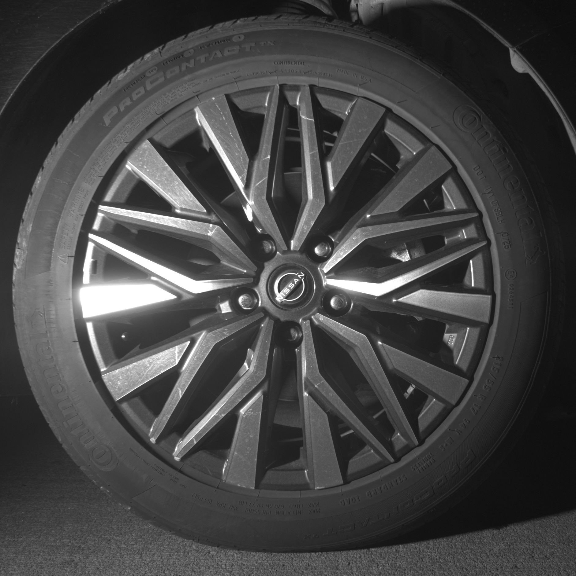 Thumbnail: 2025 Nissan Altima - 13