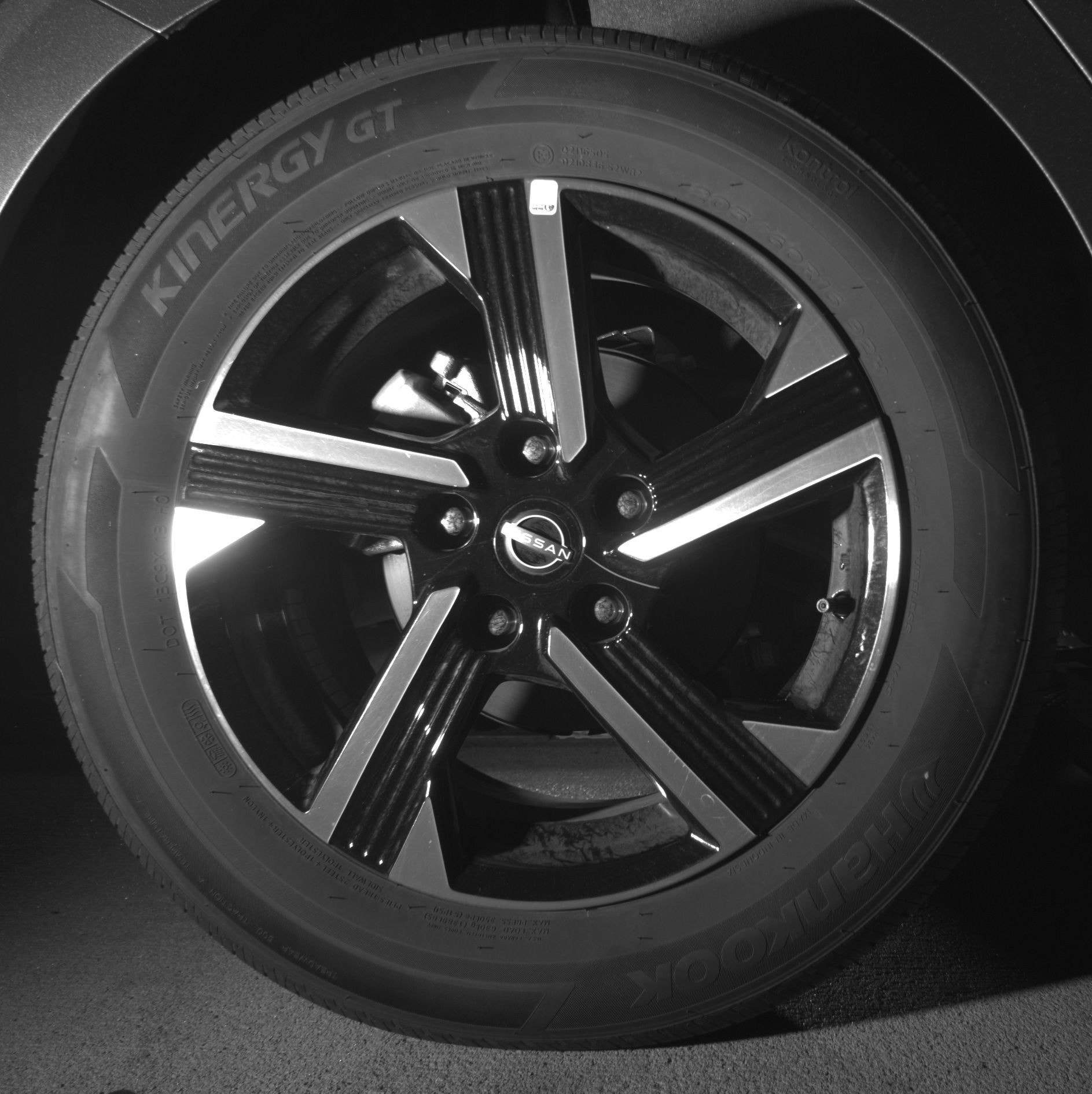 Thumbnail: 2025 Nissan Sentra - 12