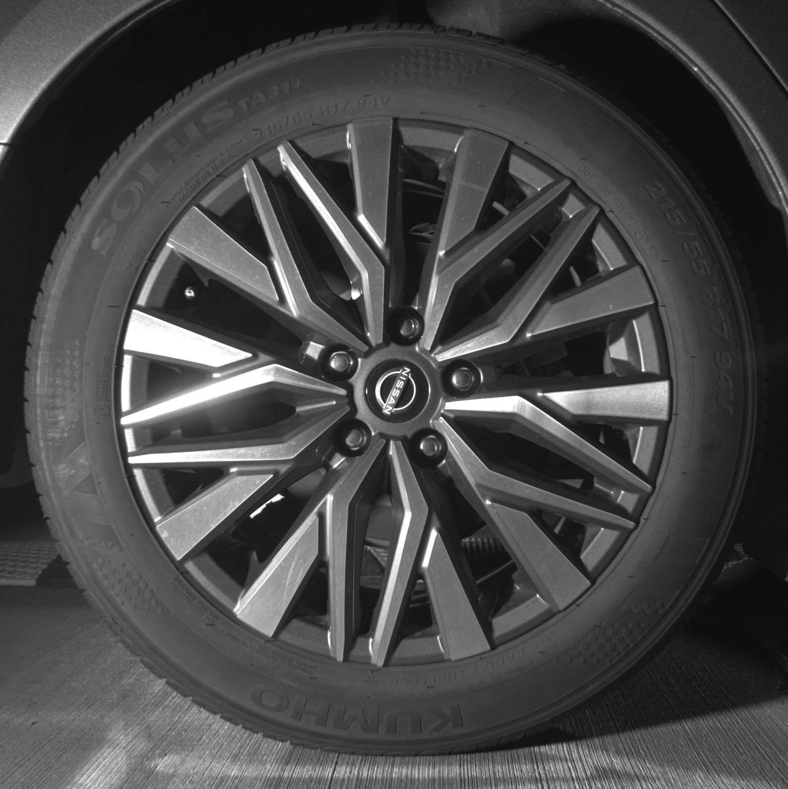 Thumbnail: 2025 Nissan Altima - 15