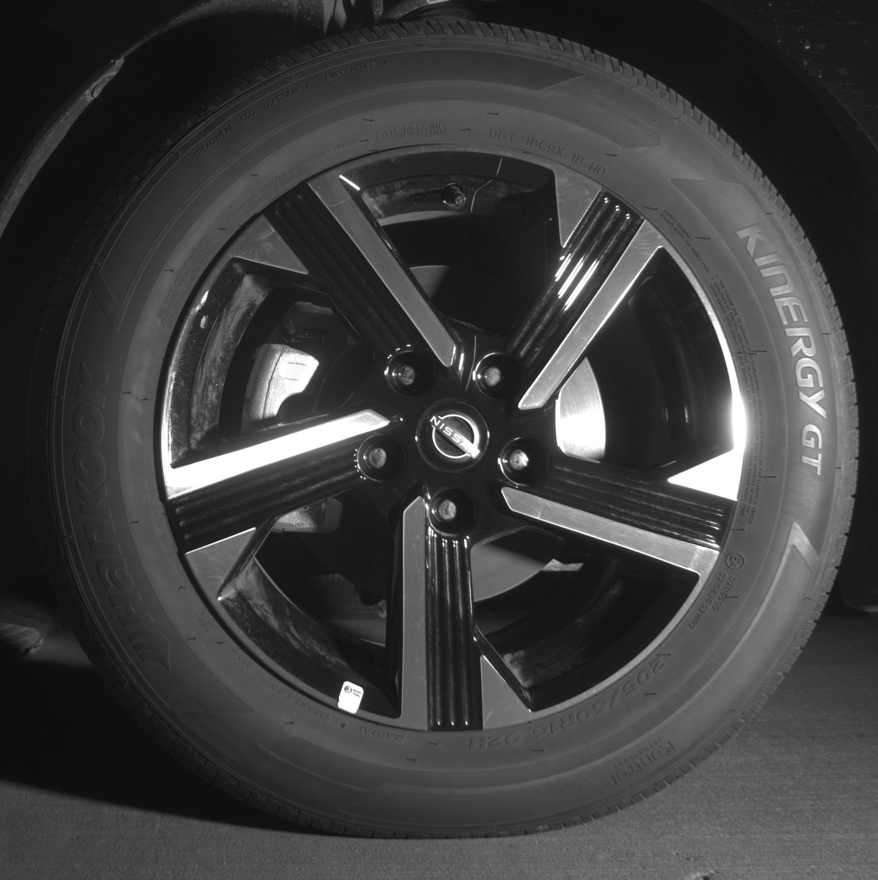 Thumbnail: 2025 Nissan Sentra - 12