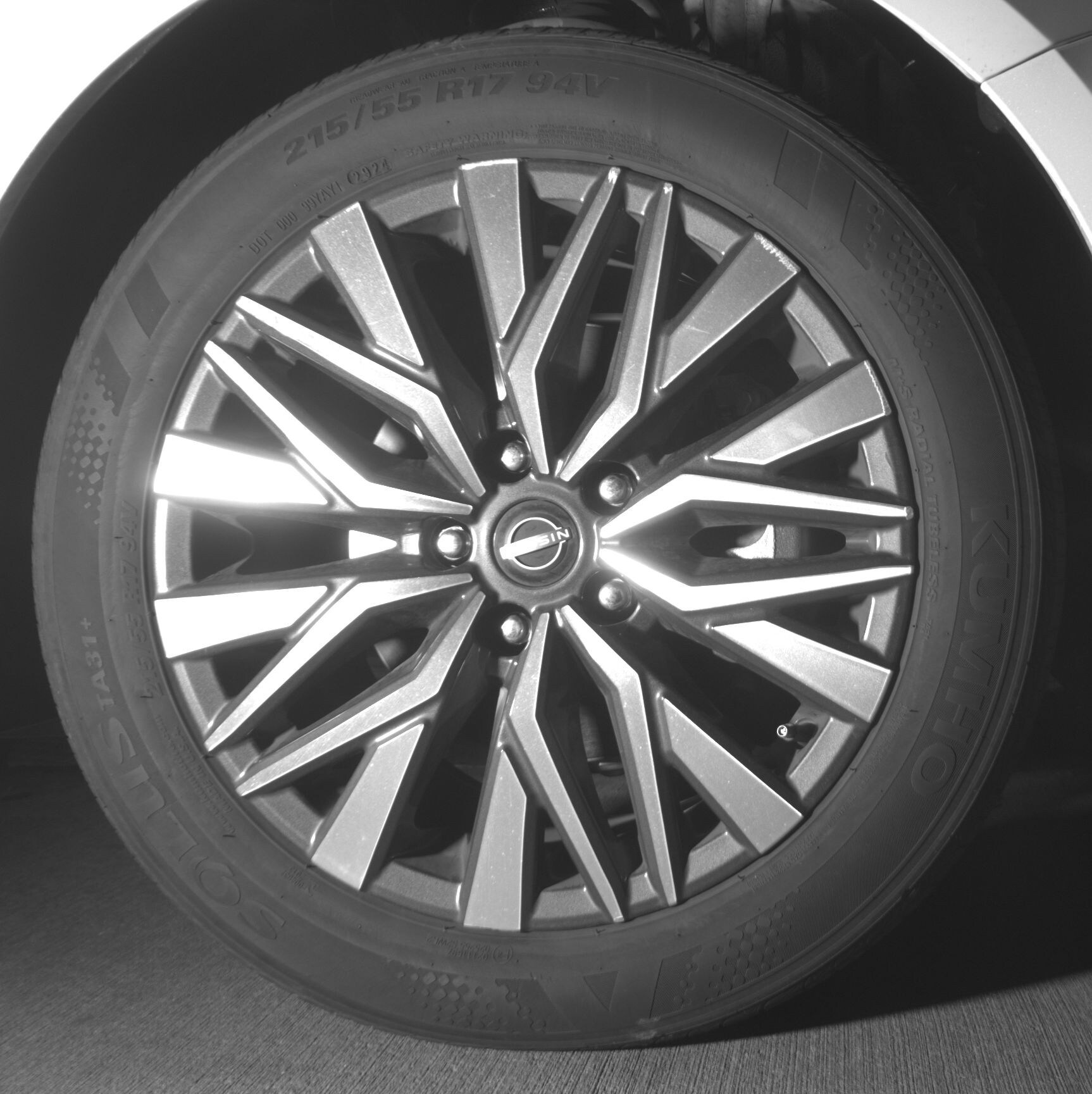 Thumbnail: 2025 Nissan Altima - 10