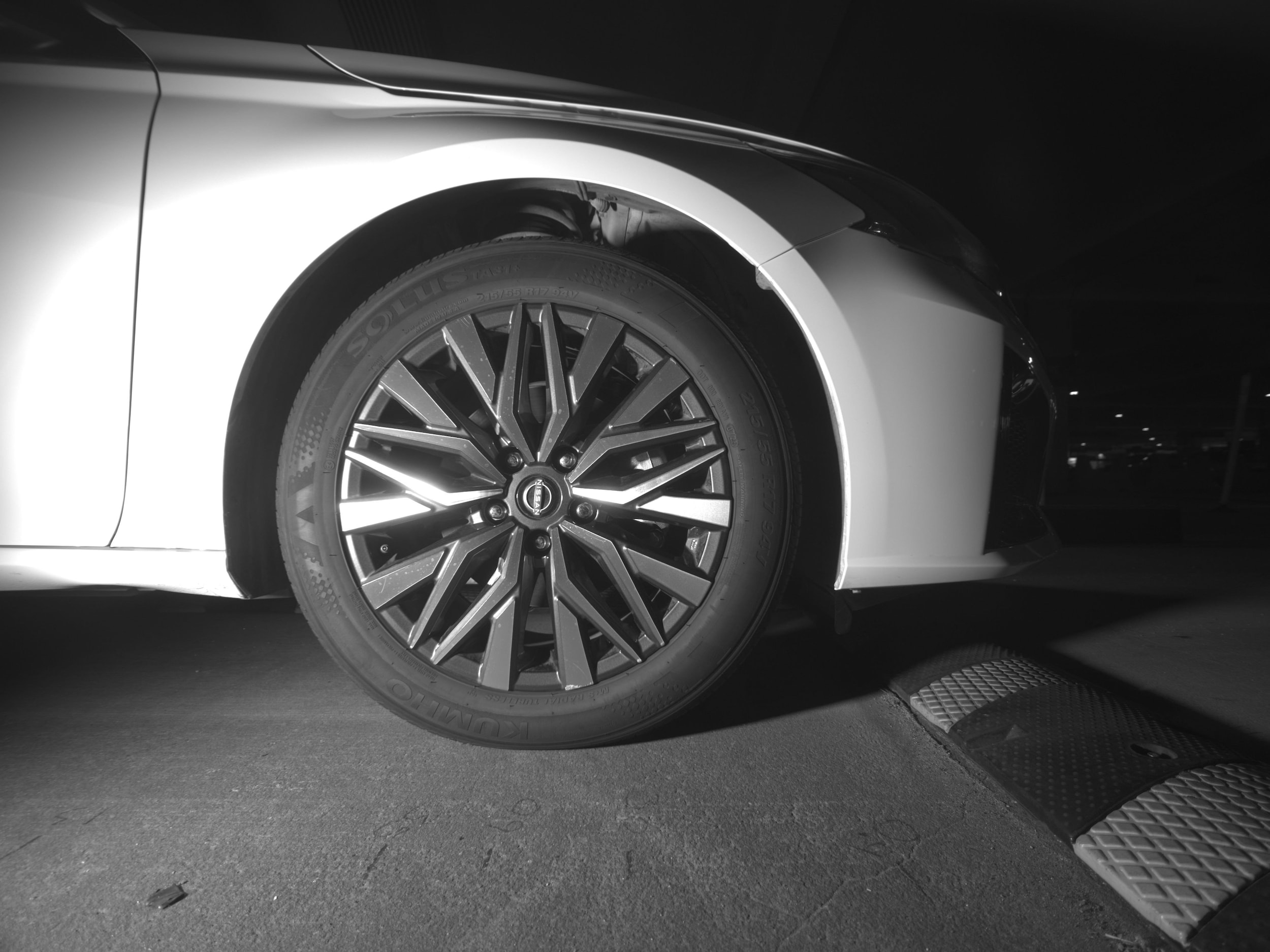 Thumbnail: 2025 Nissan Altima - 13