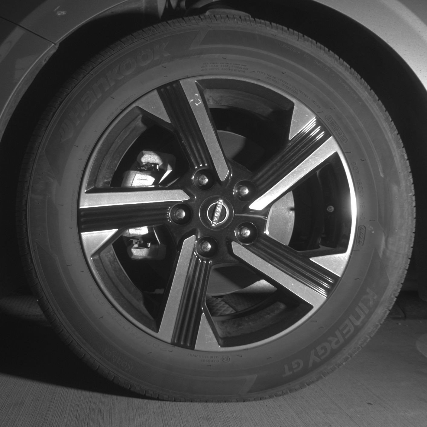 Thumbnail: 2025 Nissan Sentra - 12