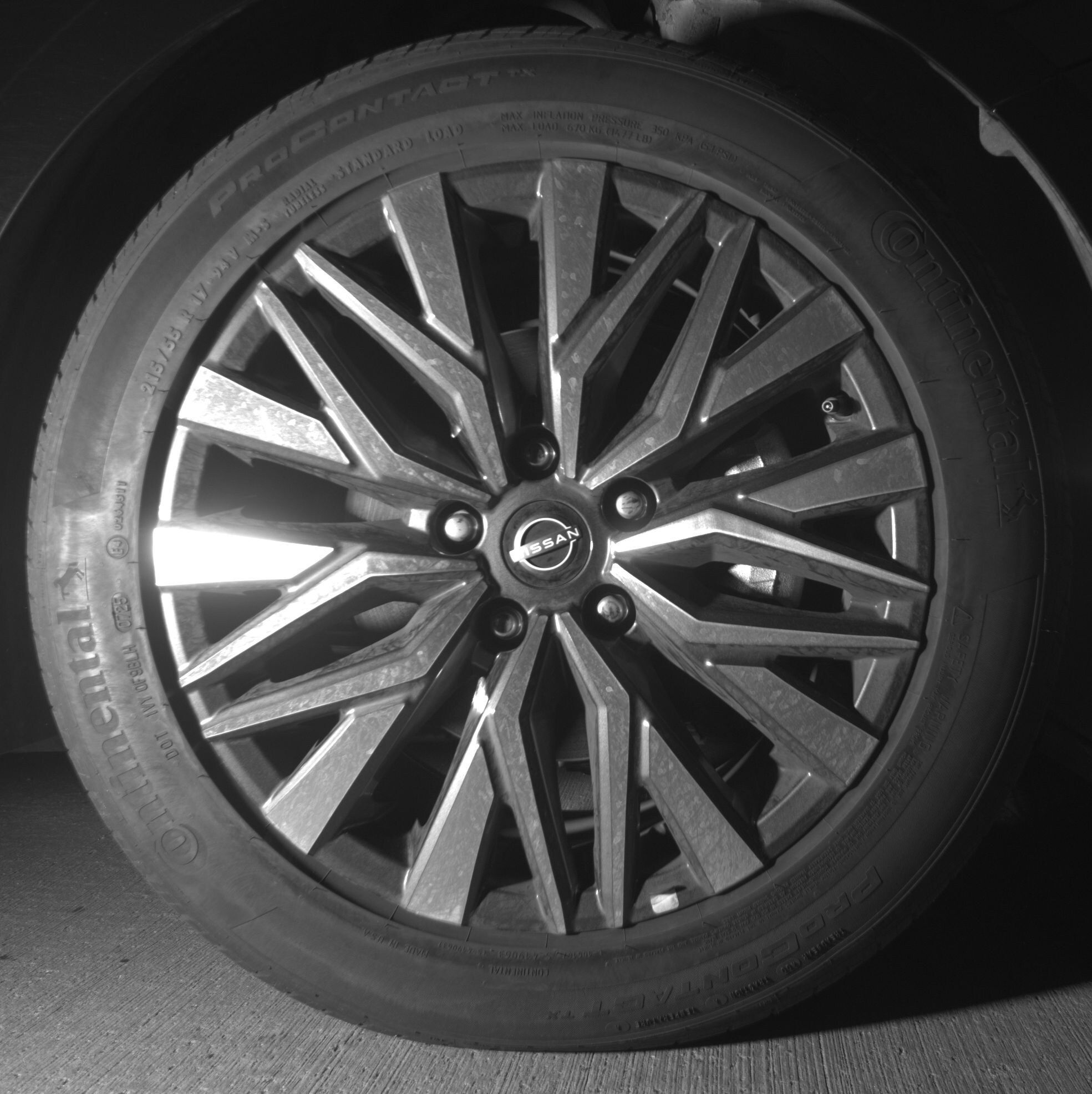 Thumbnail: 2025 Nissan Altima - 10