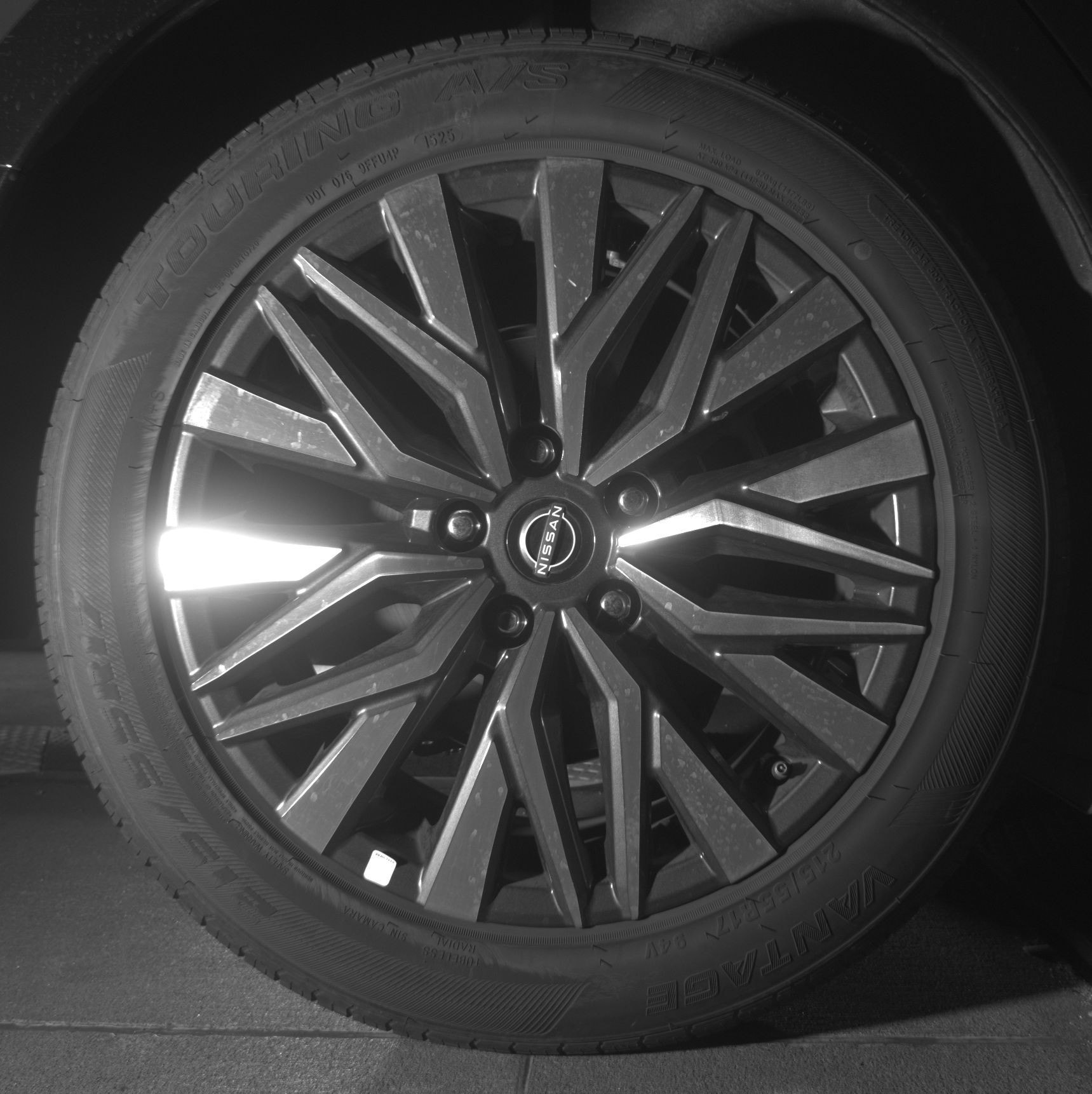 Thumbnail: 2025 Nissan Altima - 12