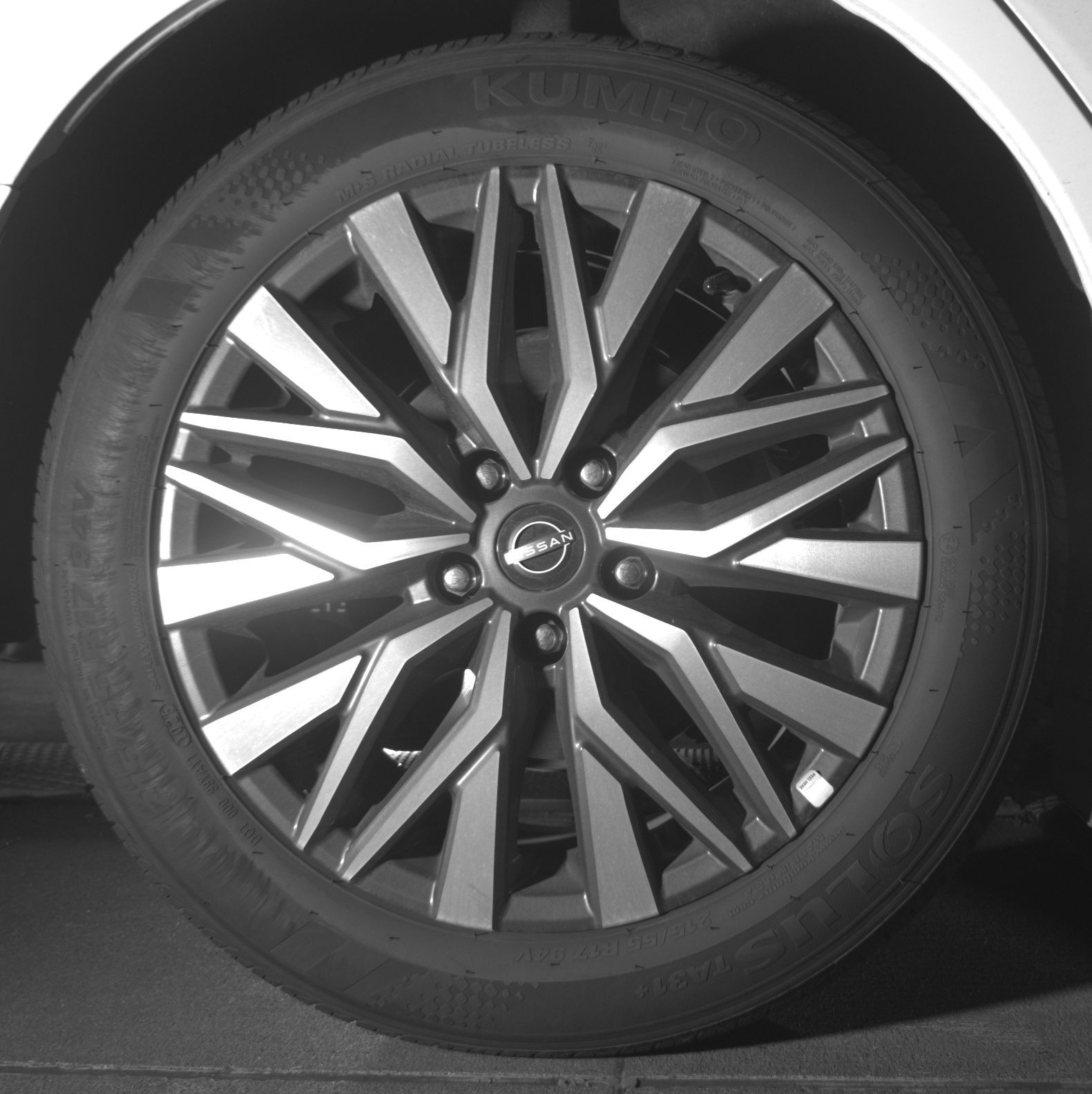 Thumbnail: 2025 Nissan Altima - 12