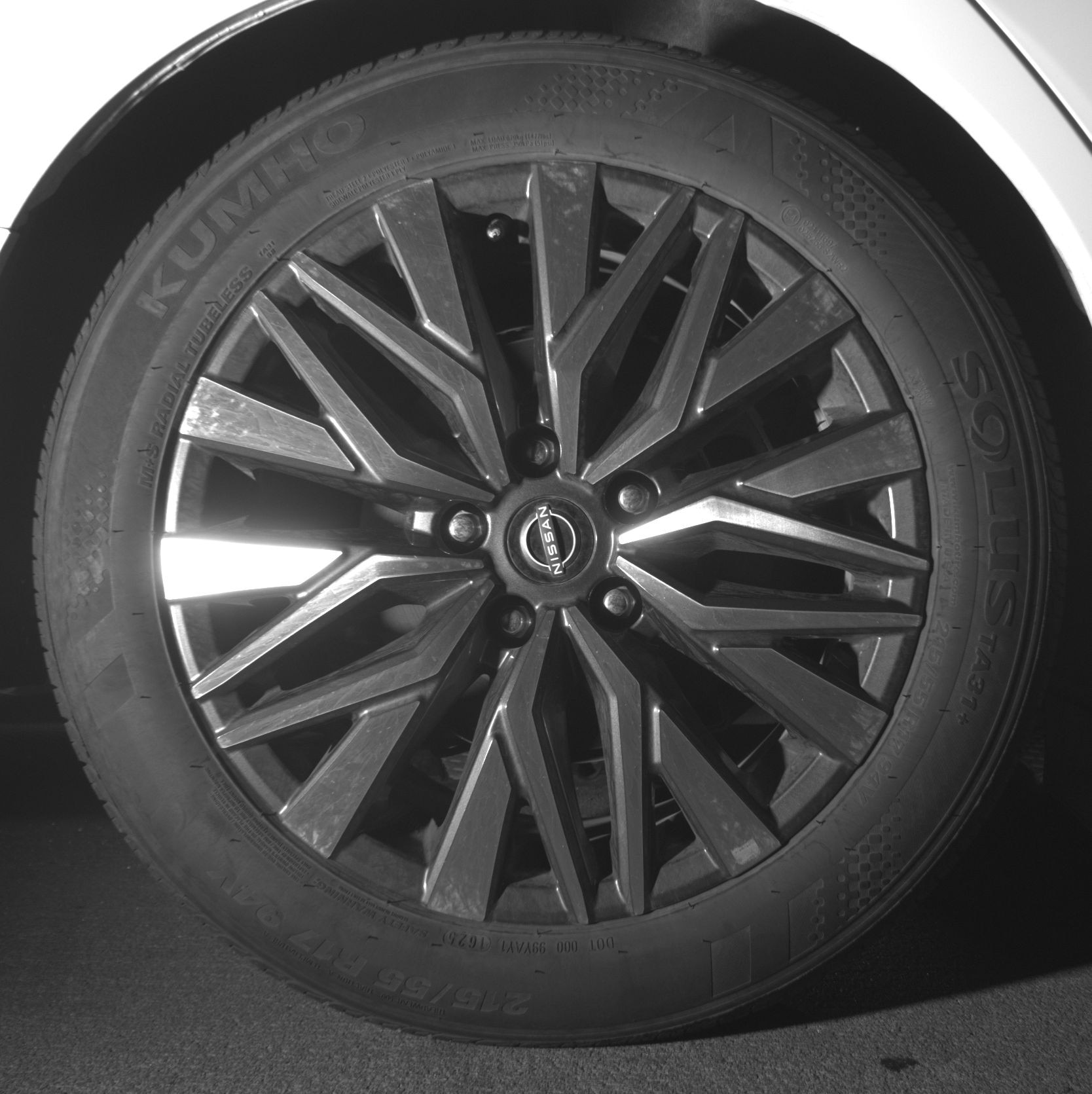 Thumbnail: 2025 Nissan Altima - 12