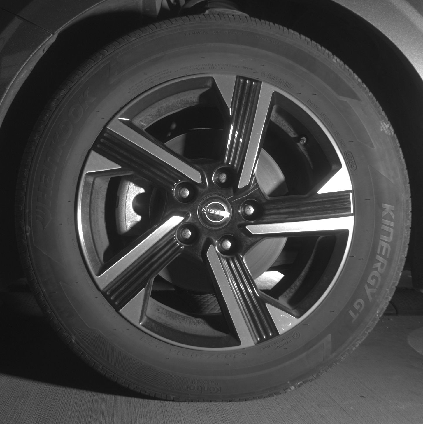 Thumbnail: 2025 Nissan Sentra - 9