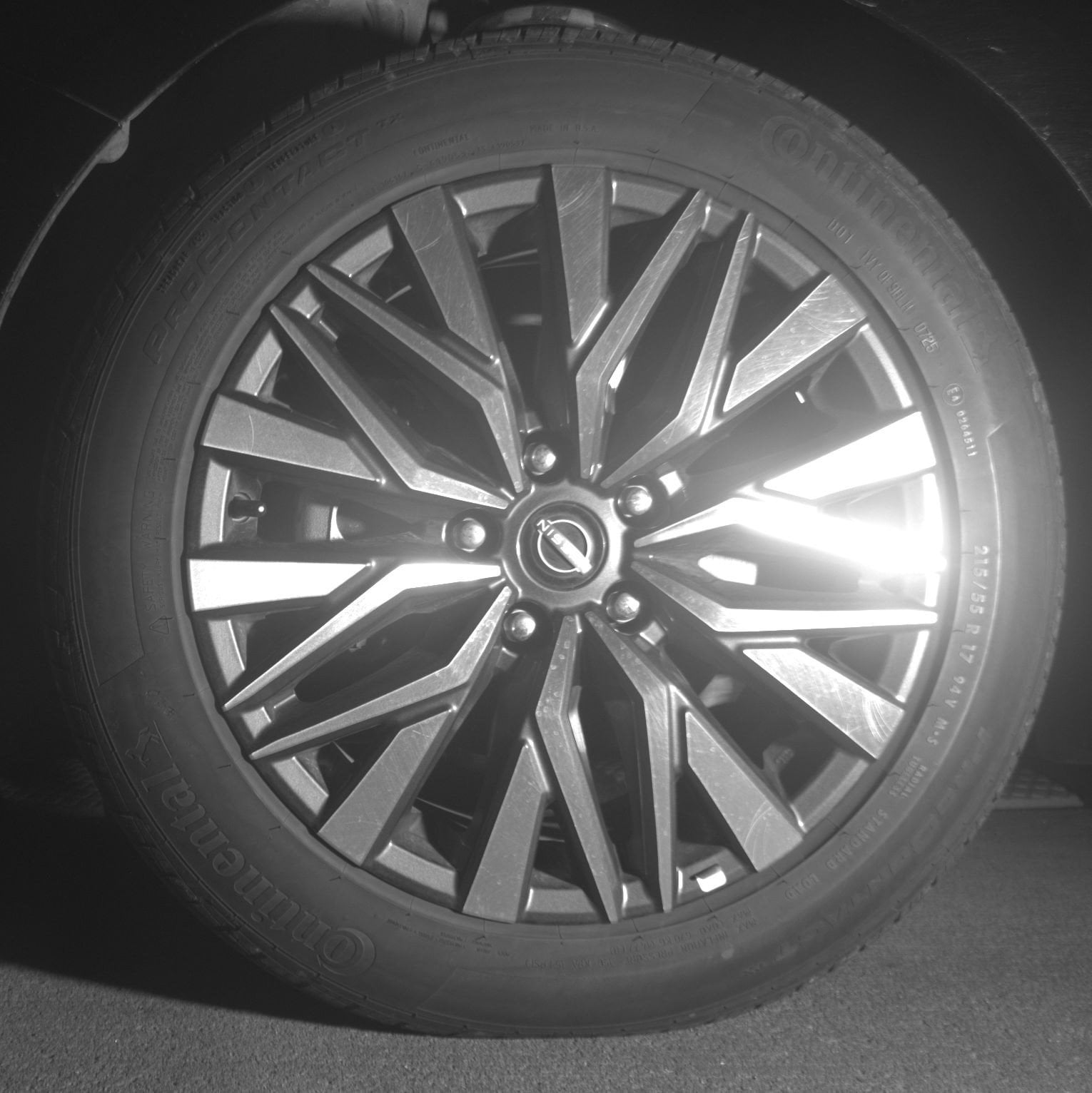 Thumbnail: 2025 Nissan Altima - 12