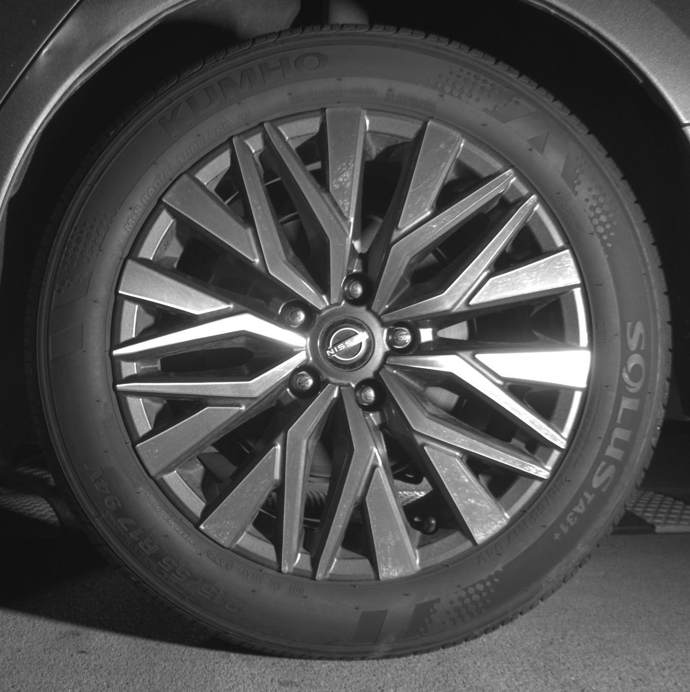 Thumbnail: 2025 Nissan Altima - 14