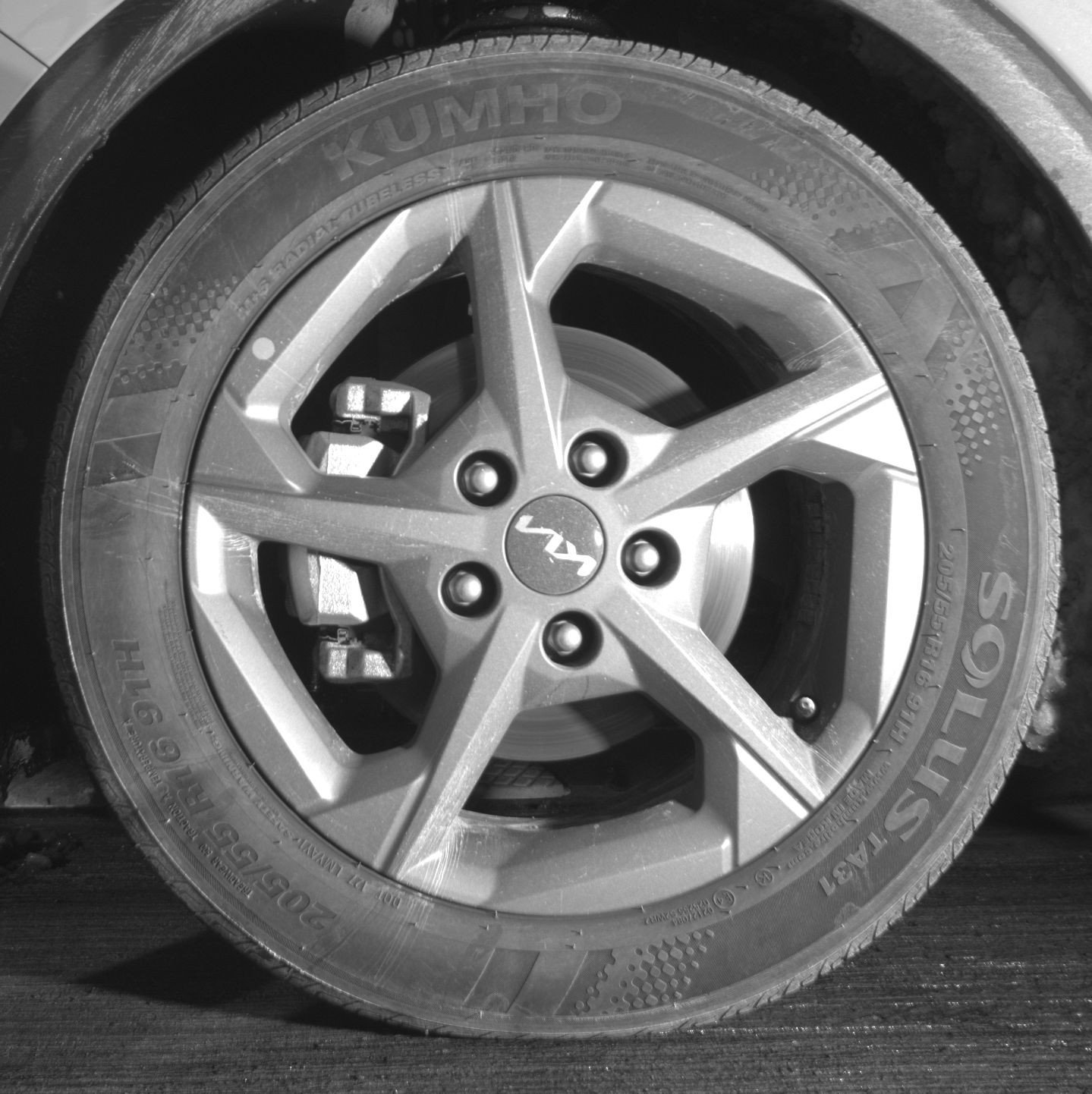 Thumbnail: 2025 Kia K4 - 12