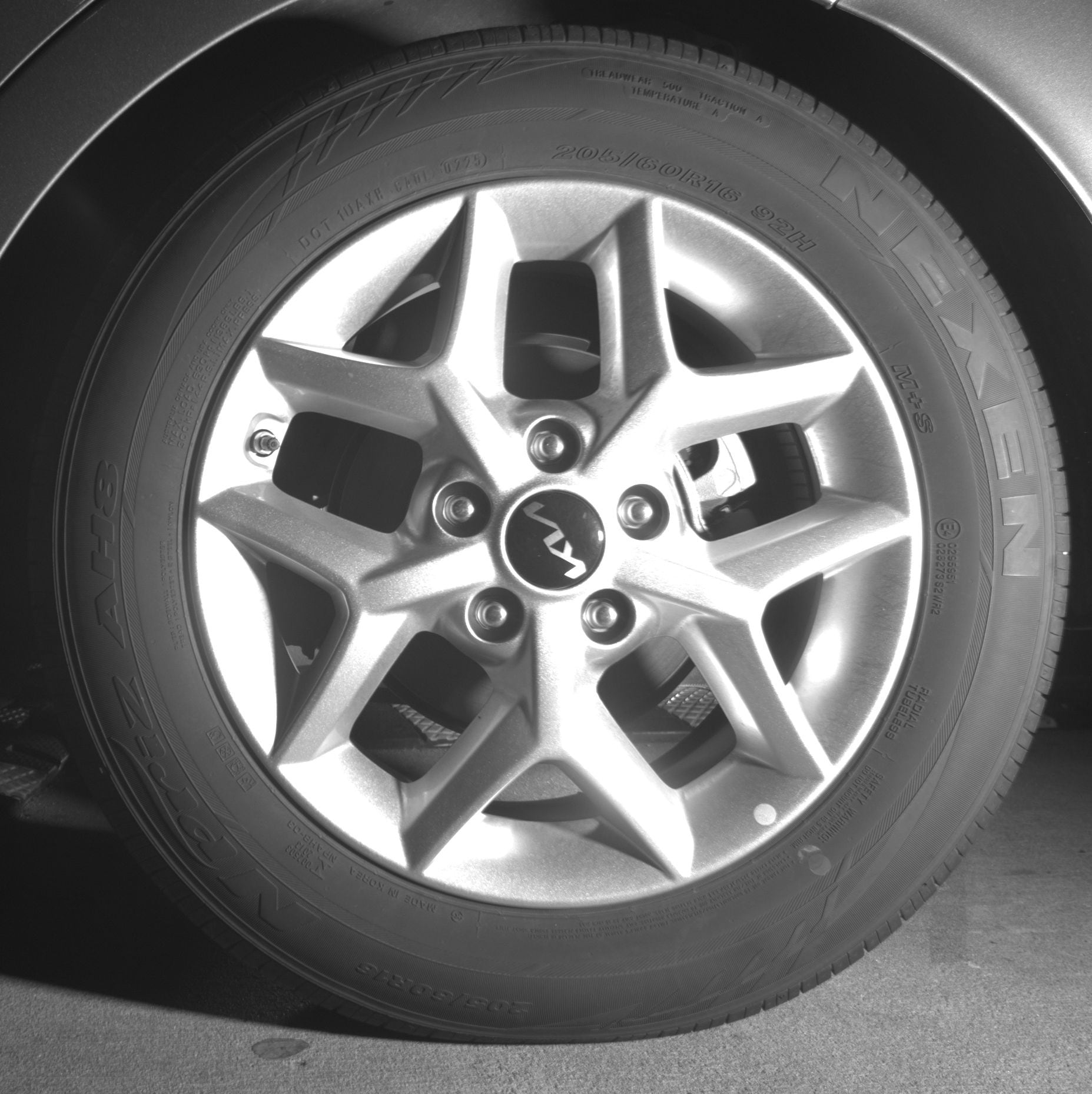 Thumbnail: 2025 Kia Soul - 11