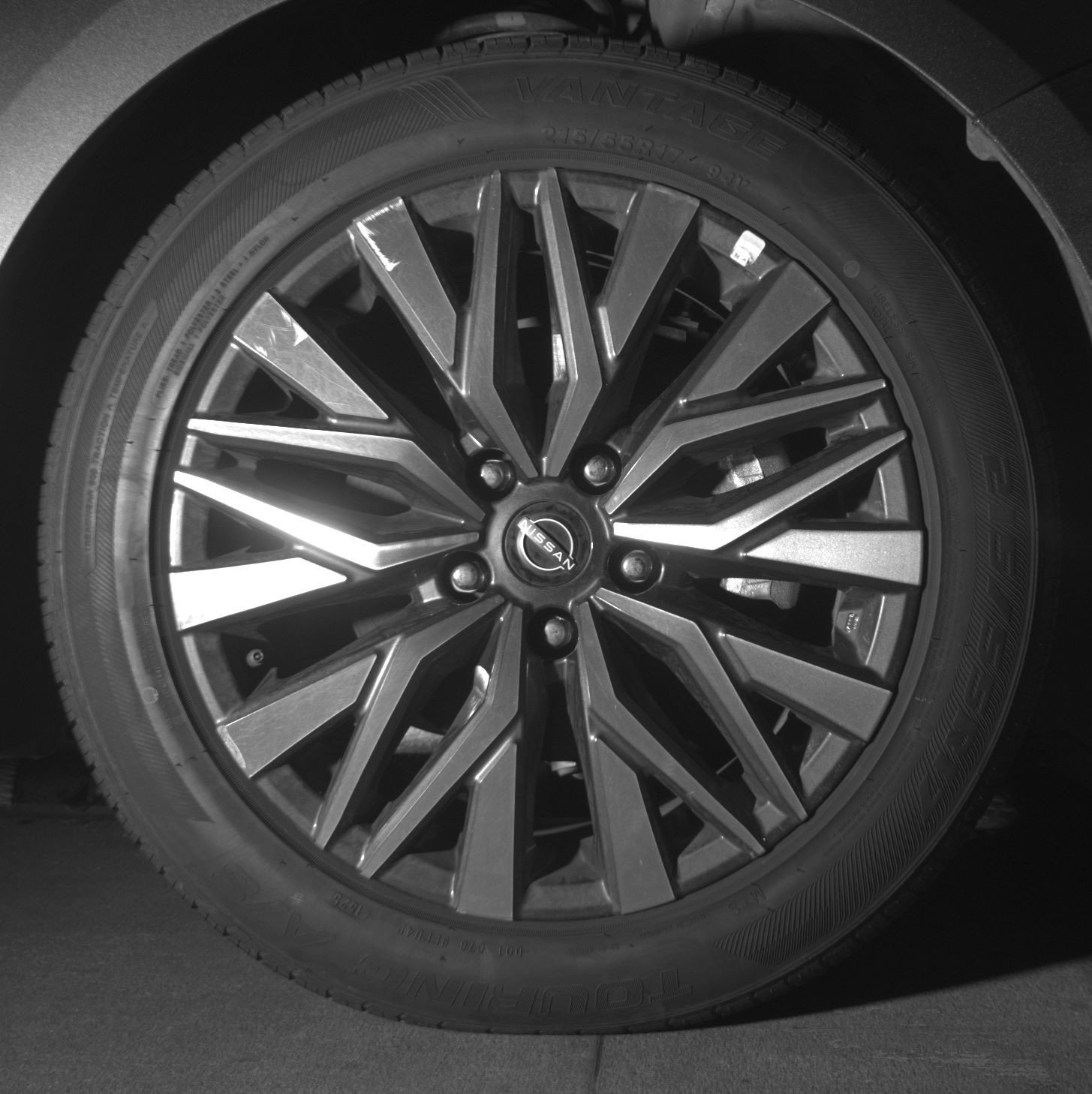 Thumbnail: 2025 Nissan Altima - 13