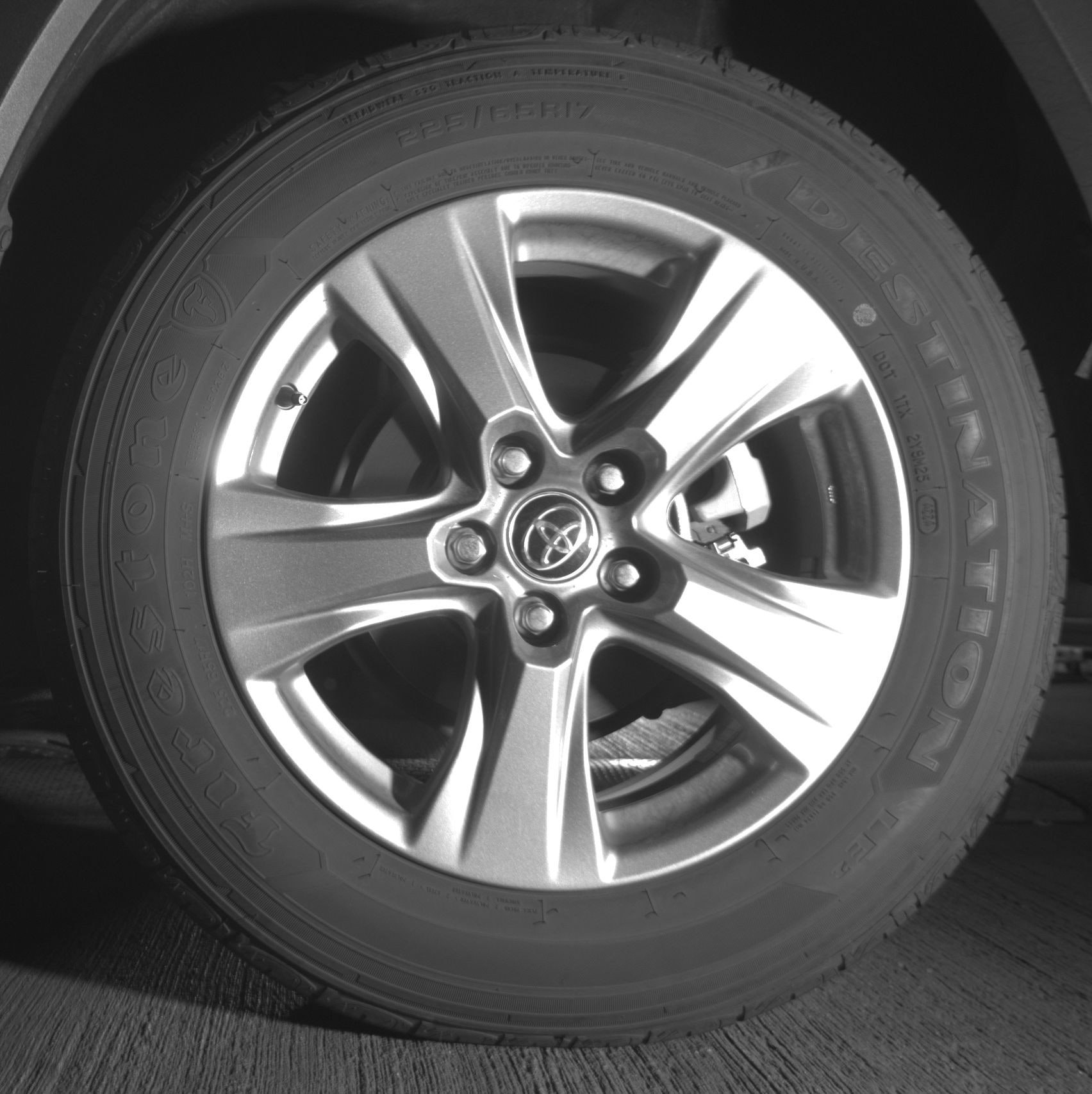 Thumbnail: 2025 Toyota RAV4 - 11