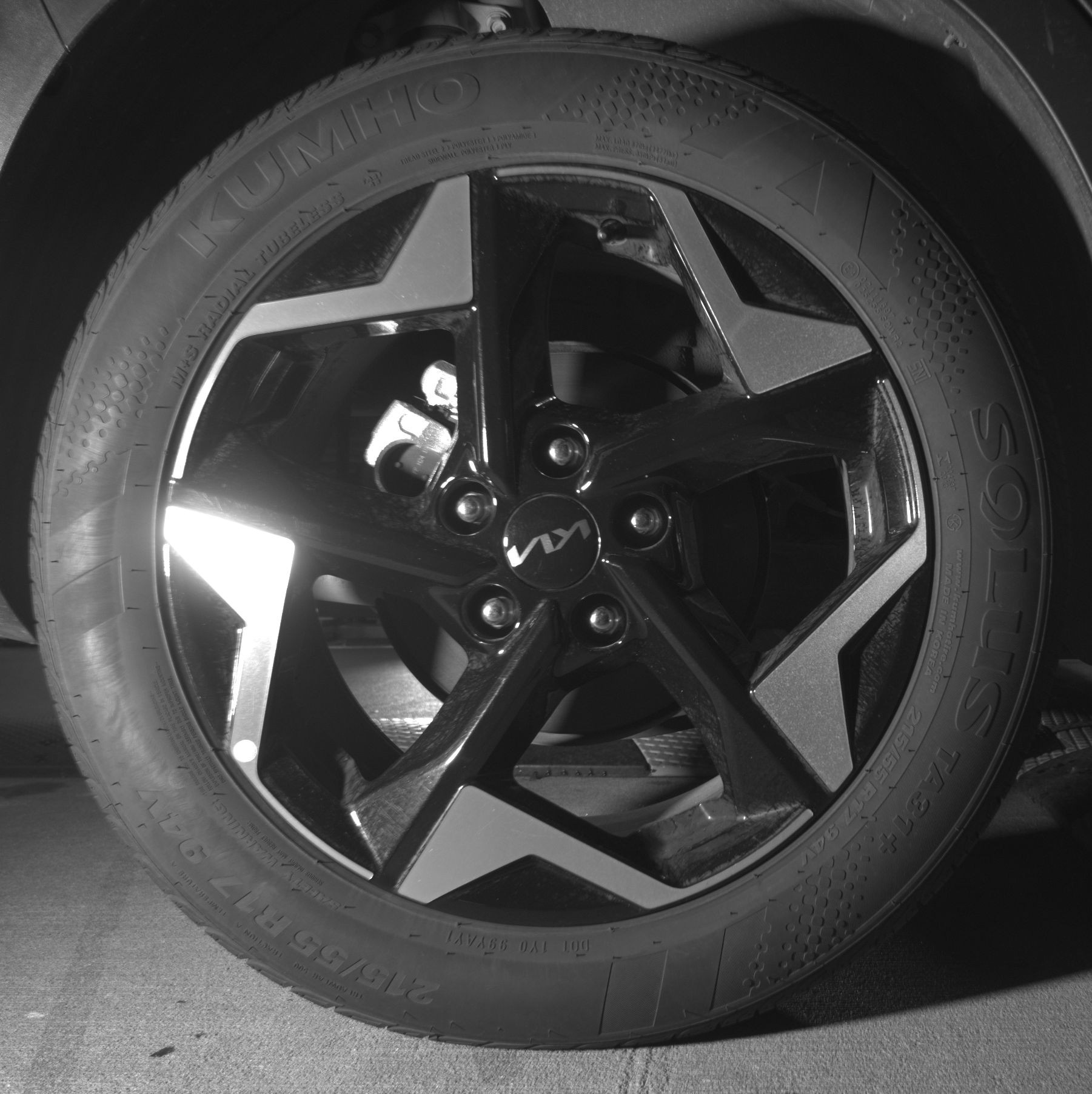 Thumbnail: 2025 Kia Seltos - 12